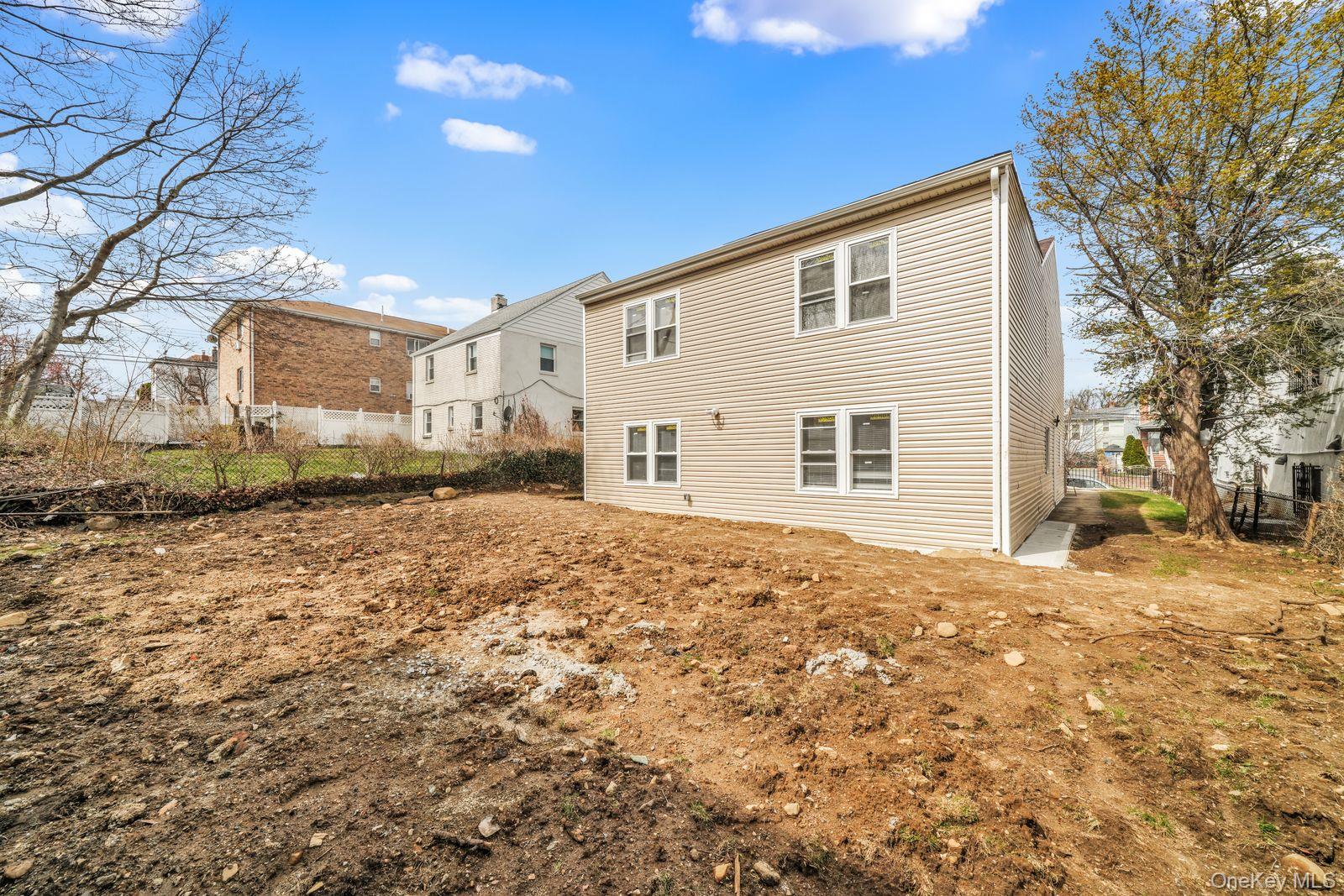 #15 photo, 1616 HAMMERSLEY Avenue, ব্রঙ্কস Bronx , NY 10469