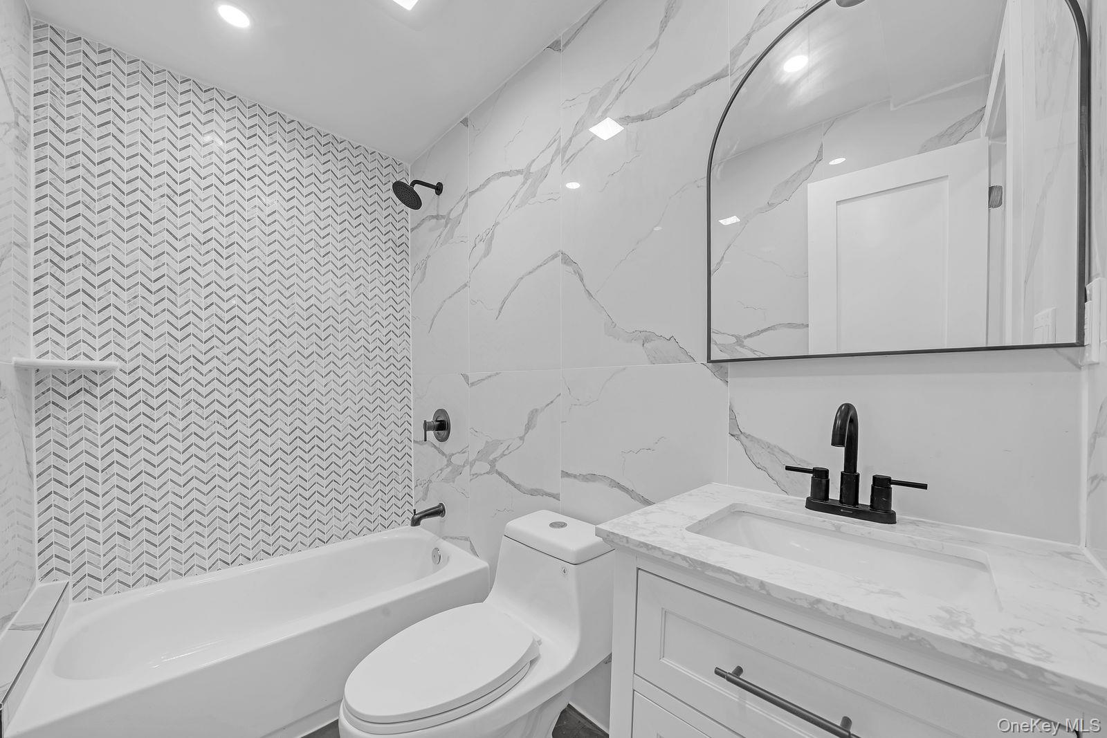 #16 photo, 1616 HAMMERSLEY Avenue, ব্রঙ্কস Bronx , NY 10469