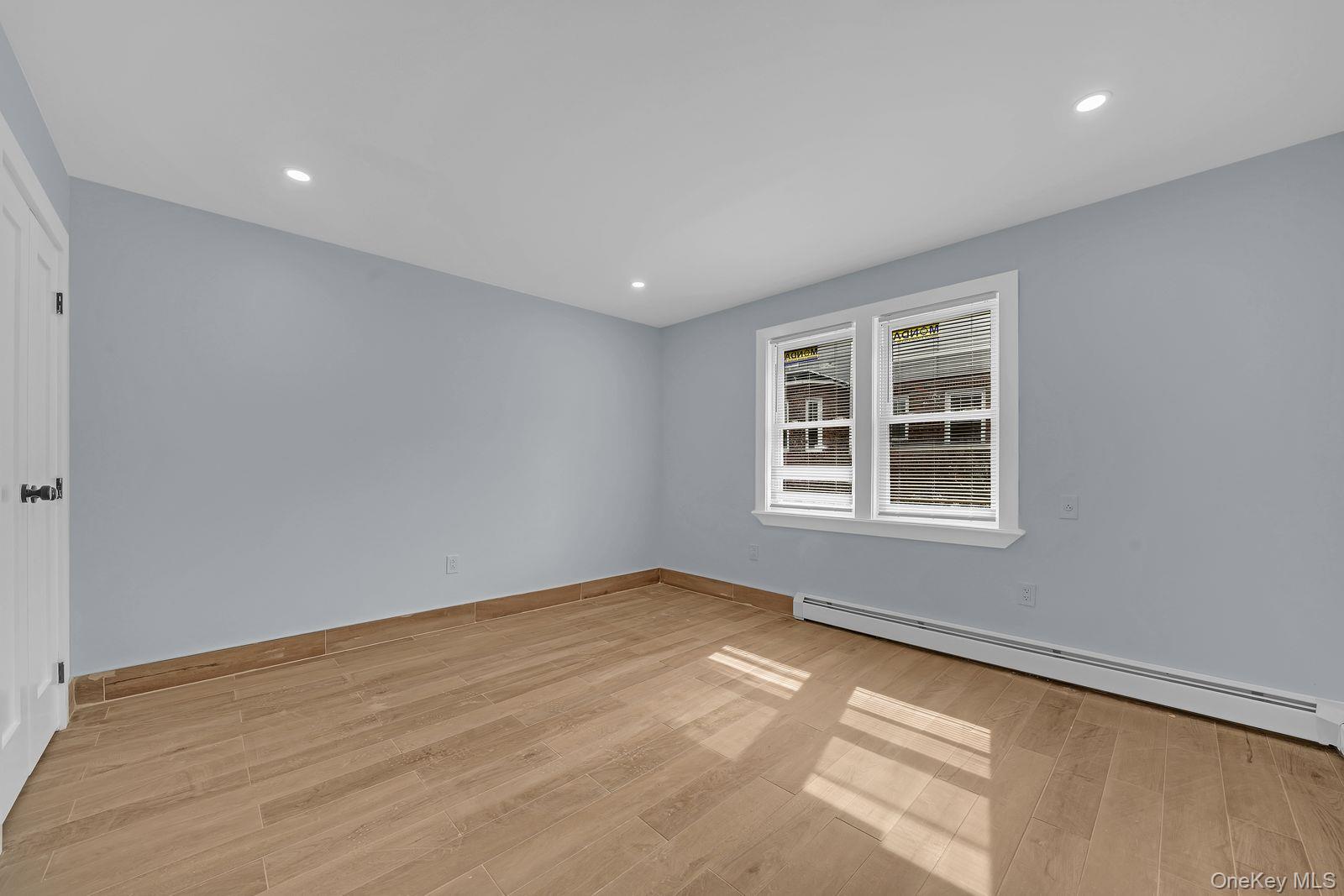 #17 photo, 1616 HAMMERSLEY Avenue, ব্রঙ্কস Bronx , NY 10469