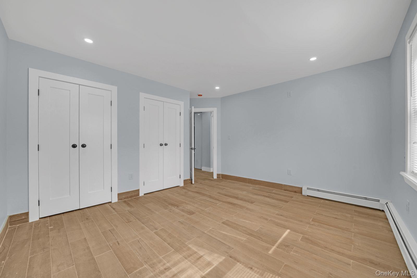 #18 photo, 1616 HAMMERSLEY Avenue, ব্রঙ্কস Bronx , NY 10469