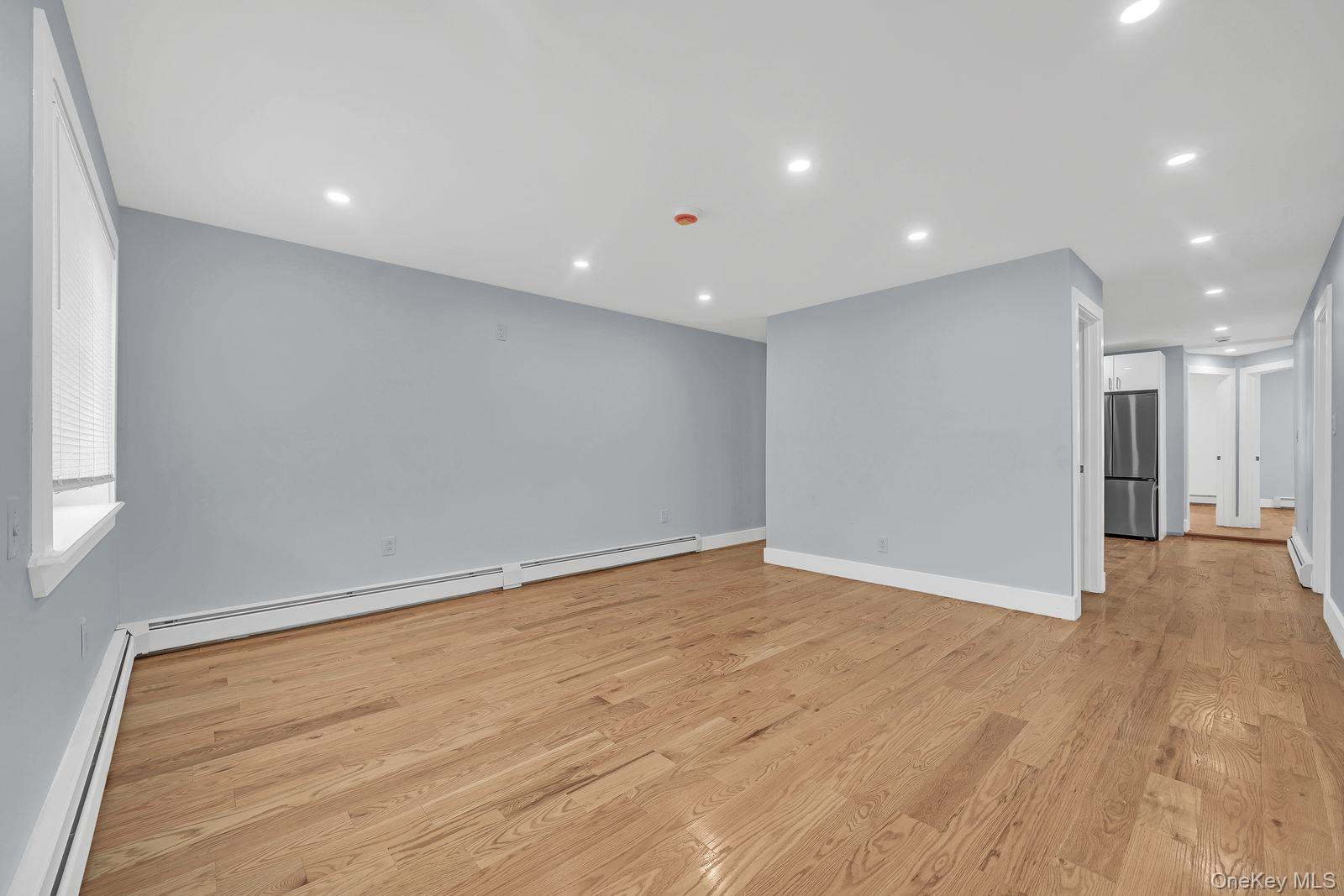 #4 photo, 1616 HAMMERSLEY Avenue, ব্রঙ্কস Bronx , NY 10469