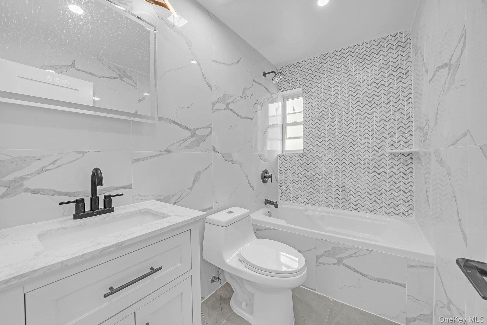 #8 photo, 1616 HAMMERSLEY Avenue, ব্রঙ্কস Bronx , NY 10469