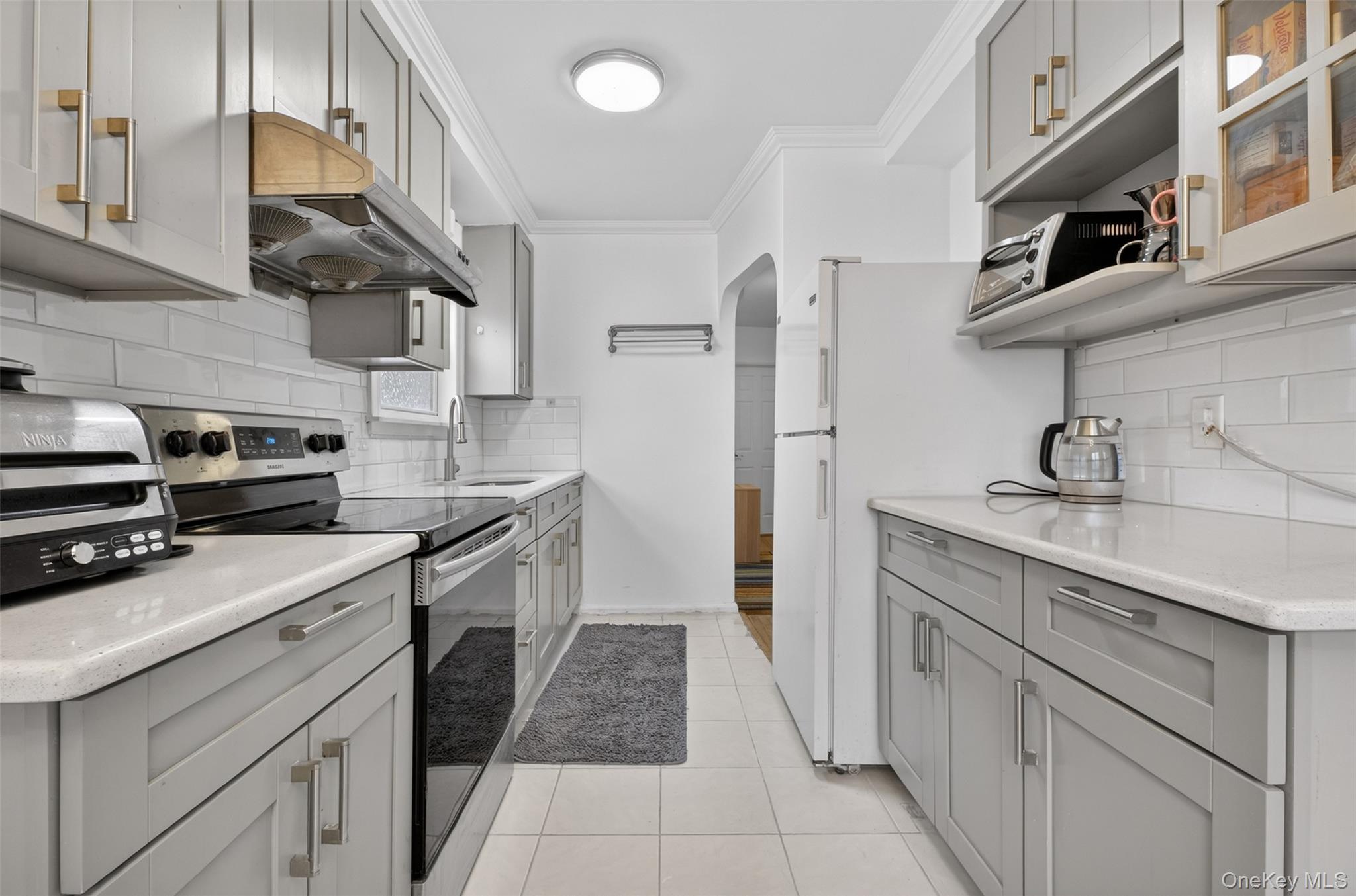 #10 photo, 147-50 Barclay Avenue, 法拉盛 Flushing , NY 11355