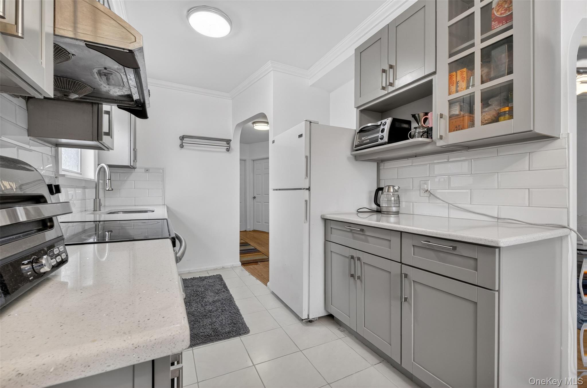 #11 photo, 147-50 Barclay Avenue, 法拉盛 Flushing , NY 11355