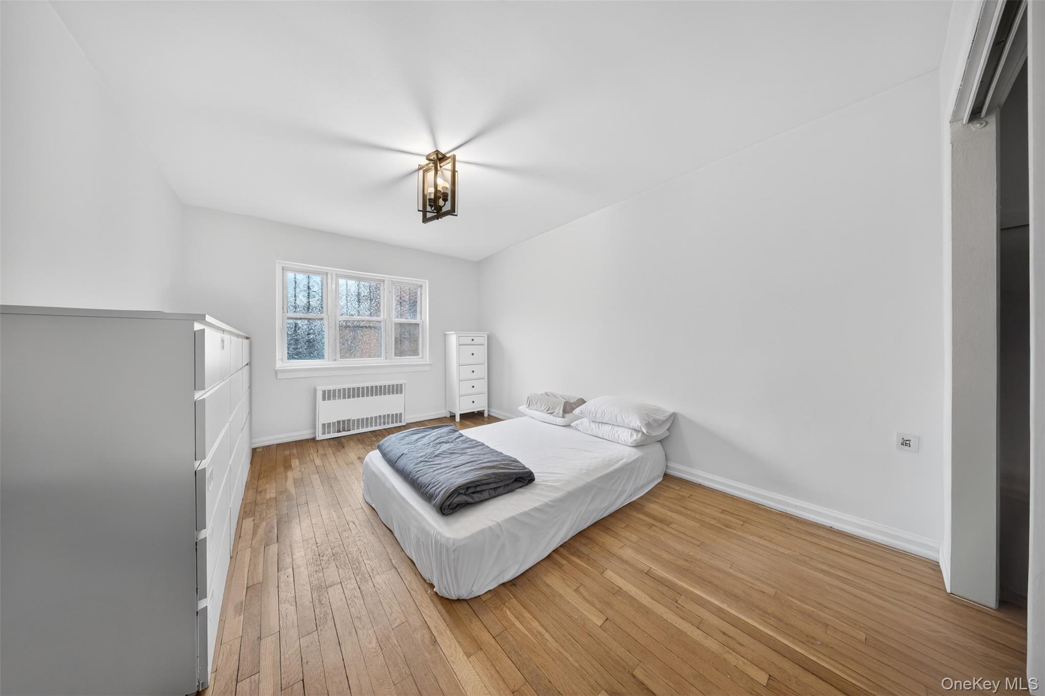 #14 photo, 147-50 Barclay Avenue, 法拉盛 Flushing , NY 11355