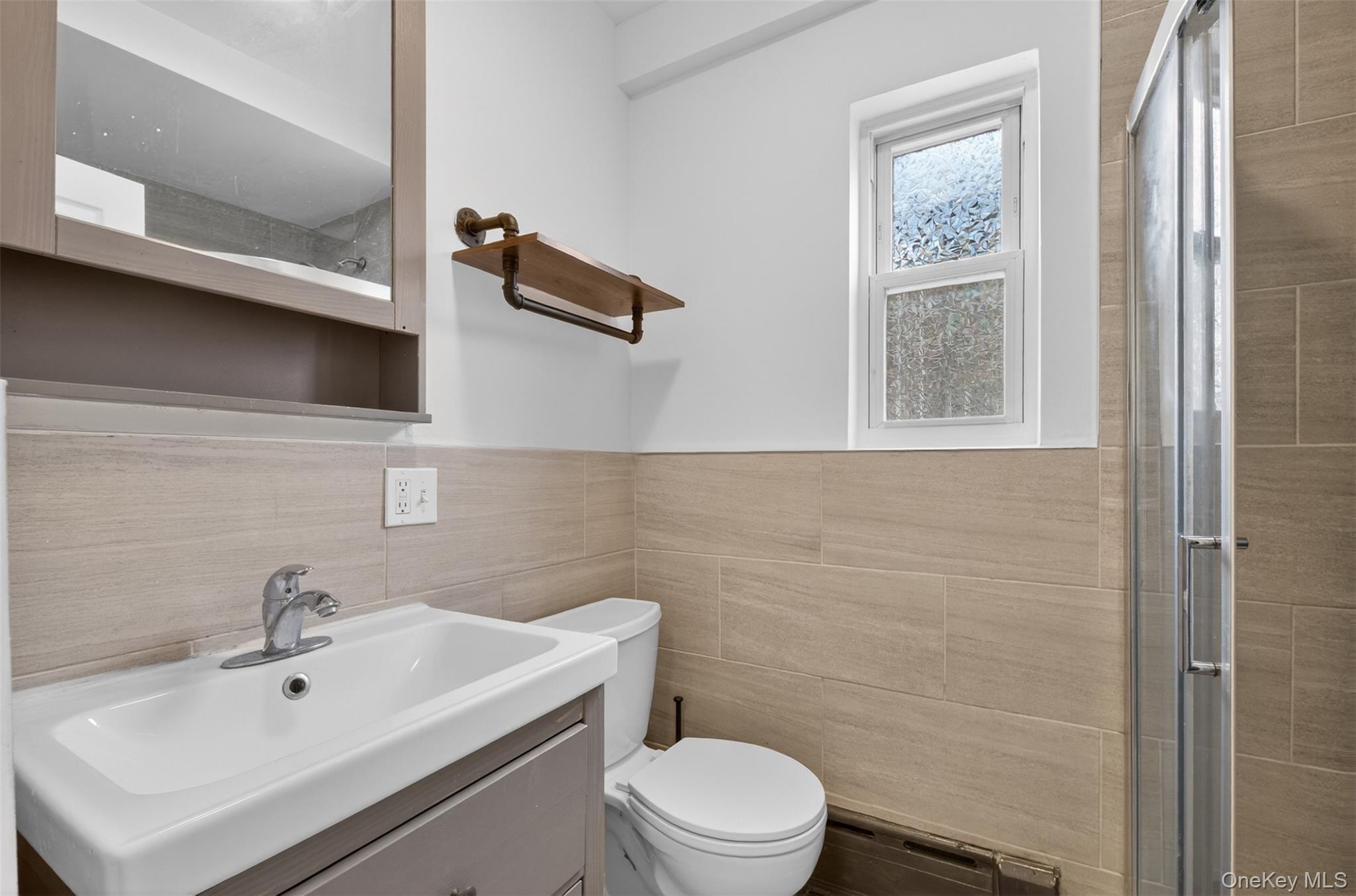 #16 photo, 147-50 Barclay Avenue, 法拉盛 Flushing , NY 11355