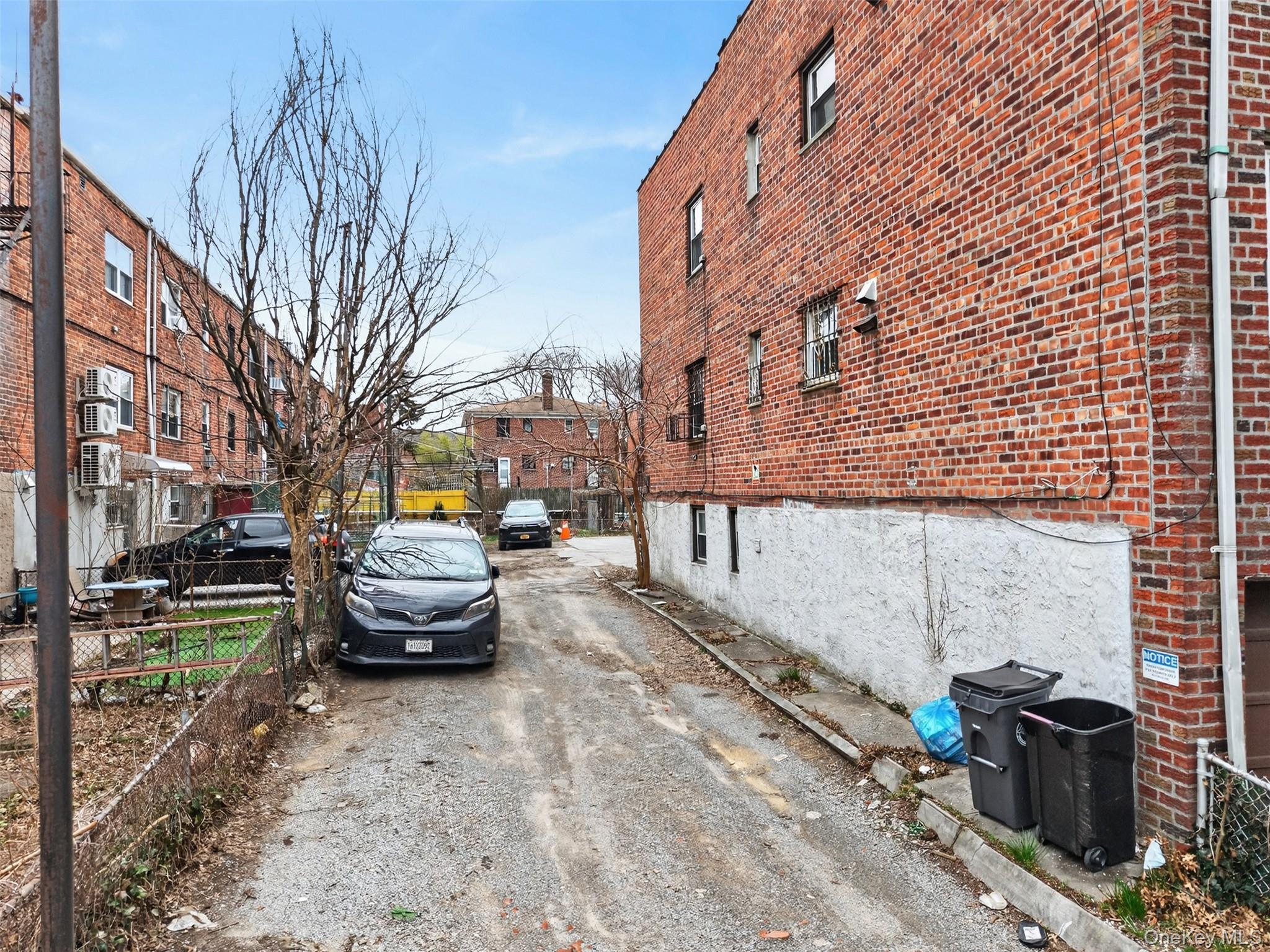 #18 photo, 147-50 Barclay Avenue, 法拉盛 Flushing , NY 11355