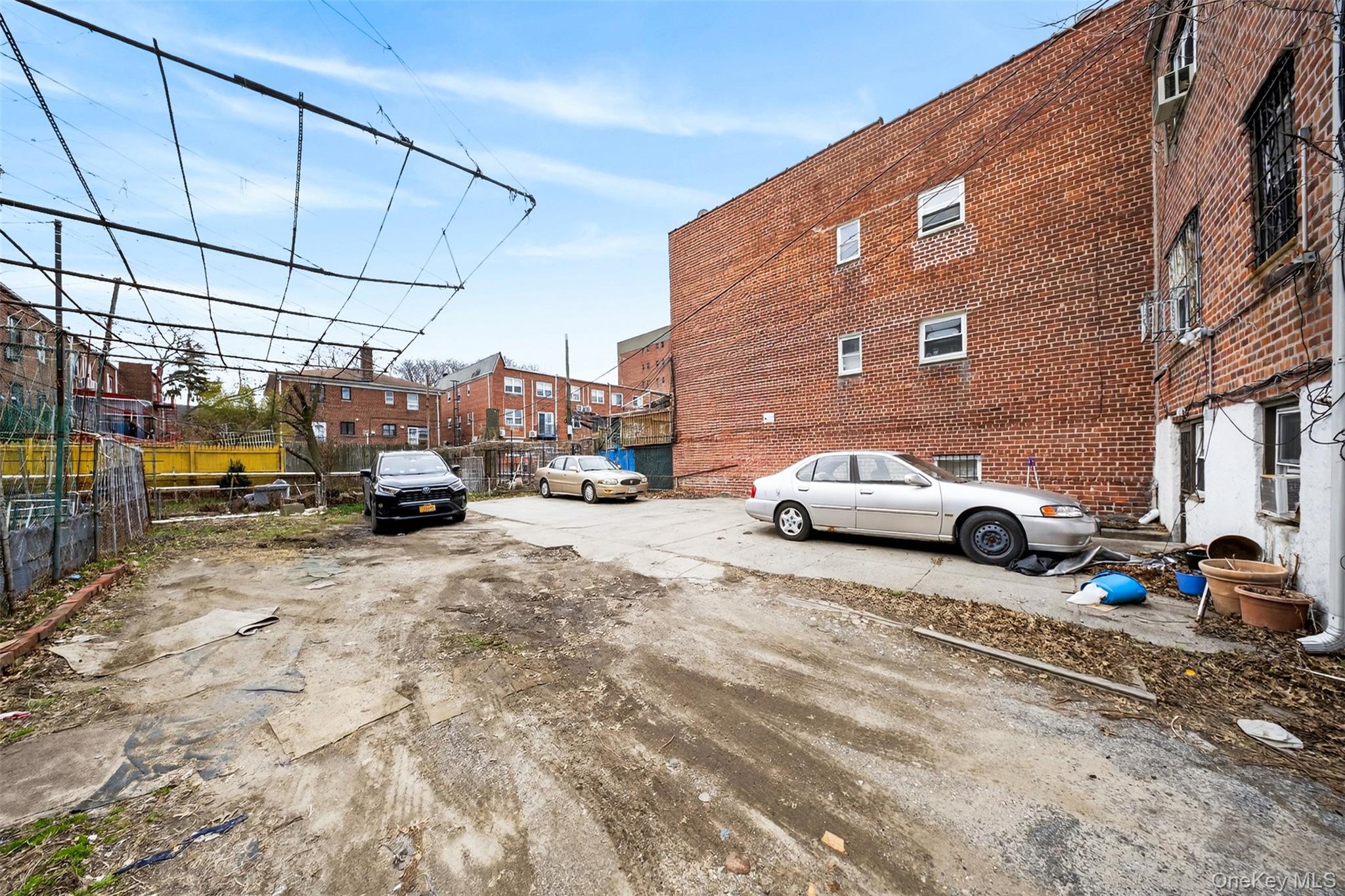 #19 photo, 147-50 Barclay Avenue, 法拉盛 Flushing , NY 11355