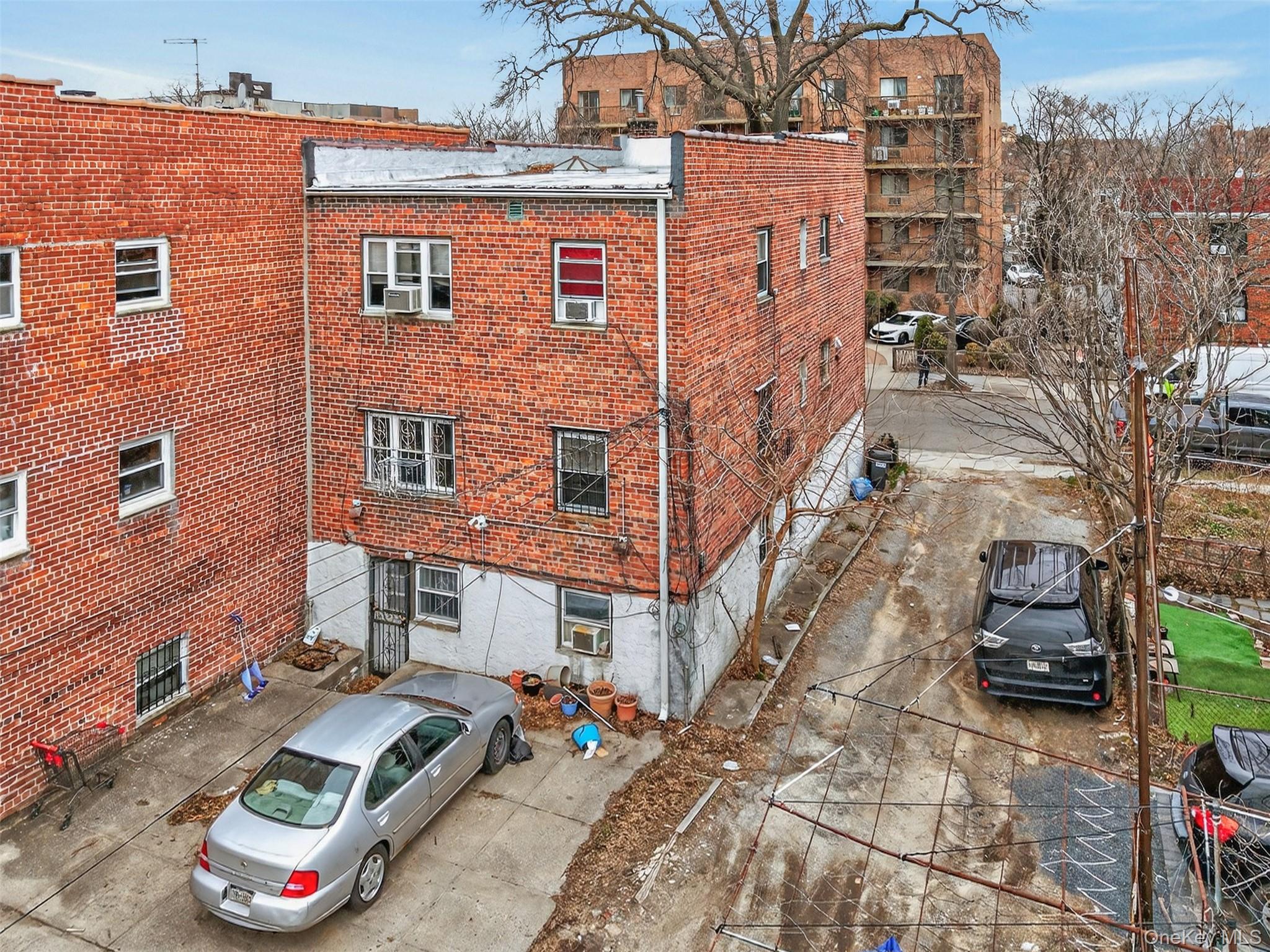 #20 photo, 147-50 Barclay Avenue, 法拉盛 Flushing , NY 11355