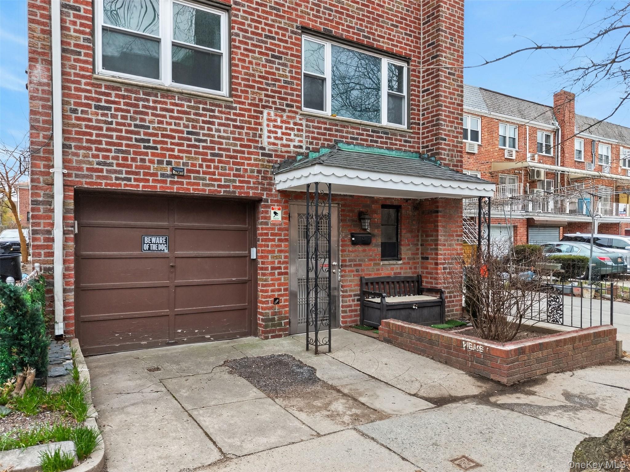 #3 photo, 147-50 Barclay Avenue, 法拉盛 Flushing , NY 11355