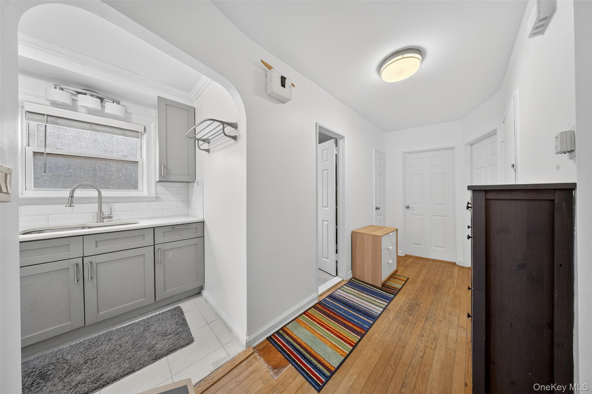 #5 photo, 147-50 Barclay Avenue, 法拉盛 Flushing , NY 11355