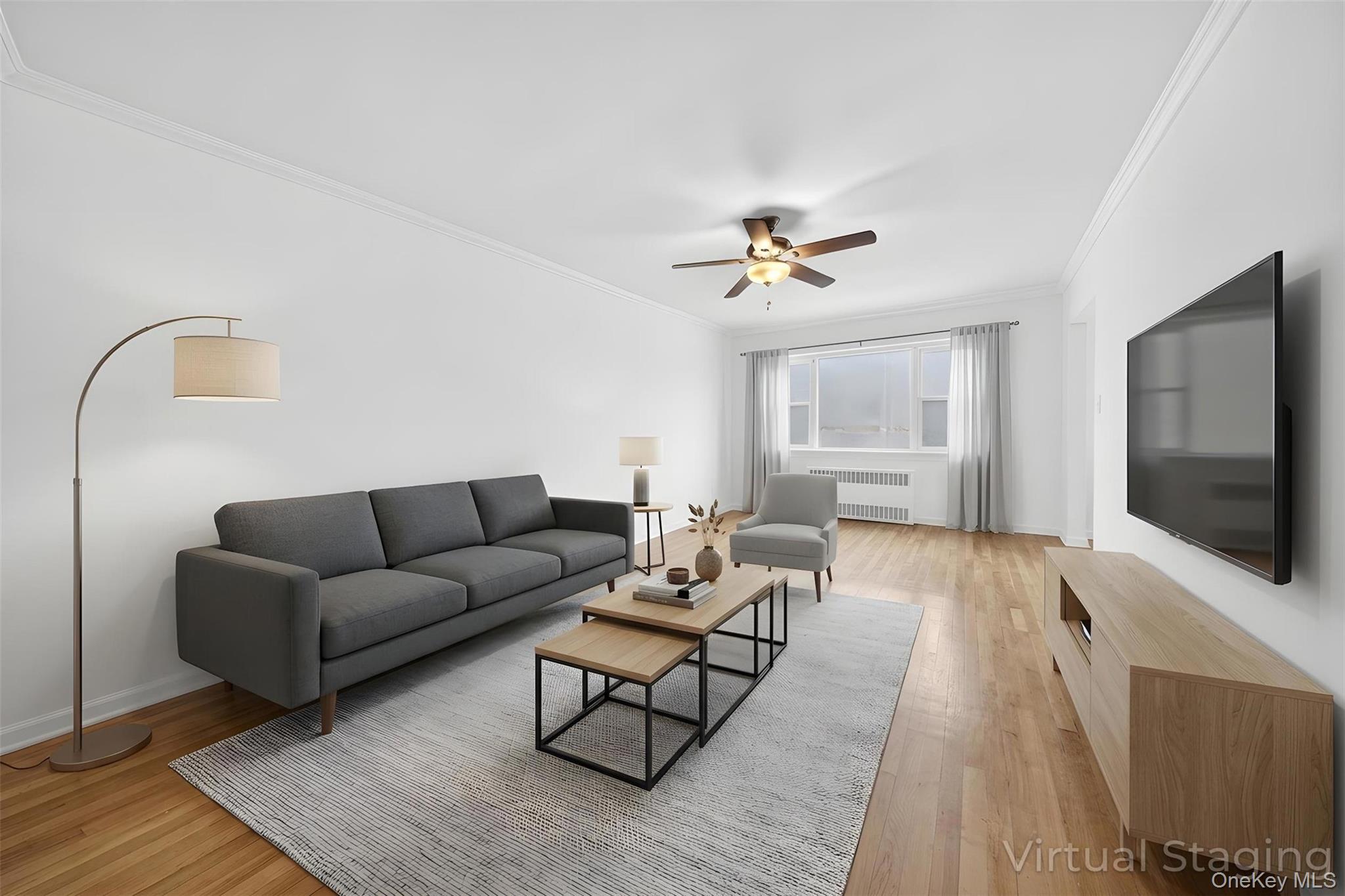 #6 photo, 147-50 Barclay Avenue, 法拉盛 Flushing , NY 11355