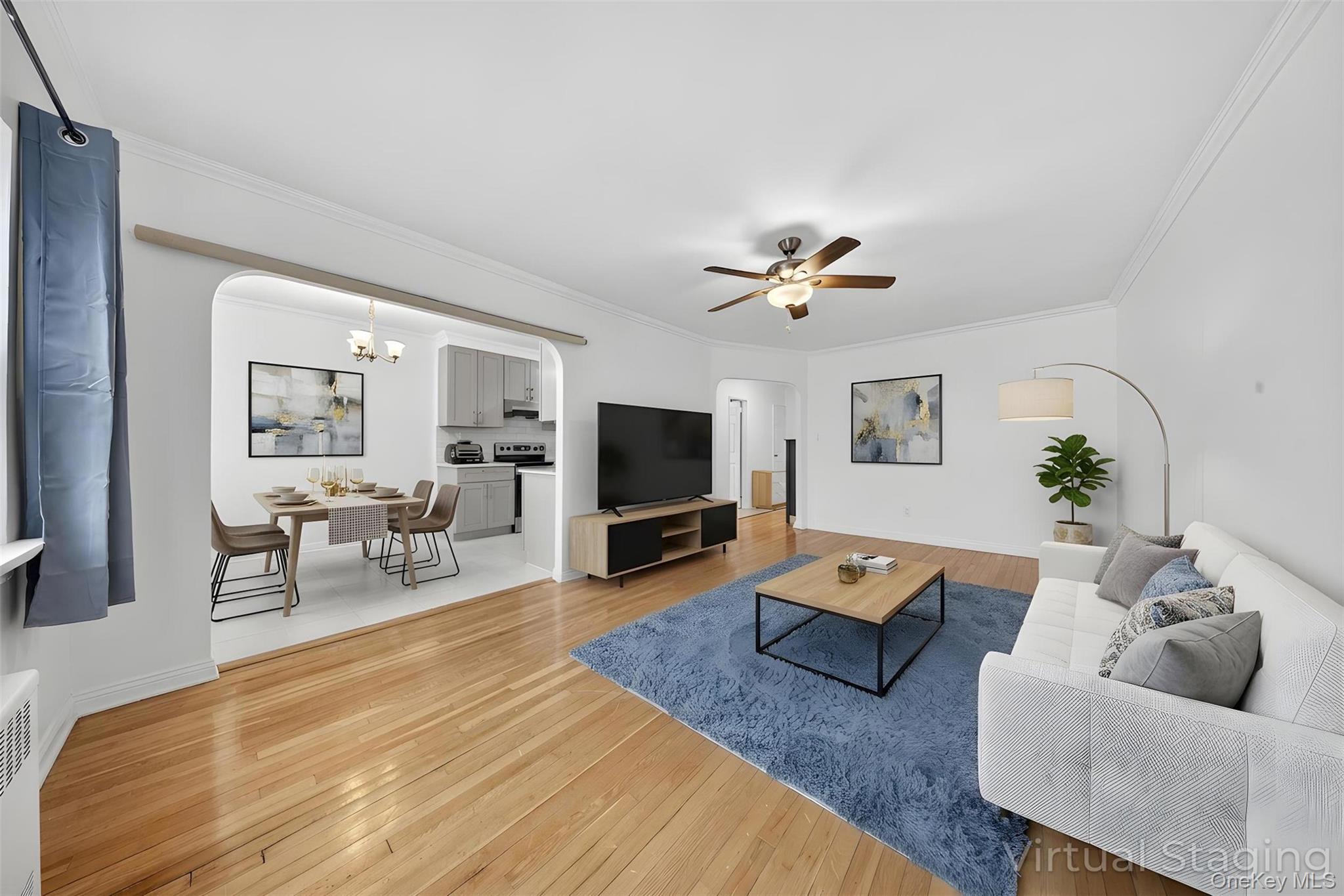 #7 photo, 147-50 Barclay Avenue, 法拉盛 Flushing , NY 11355