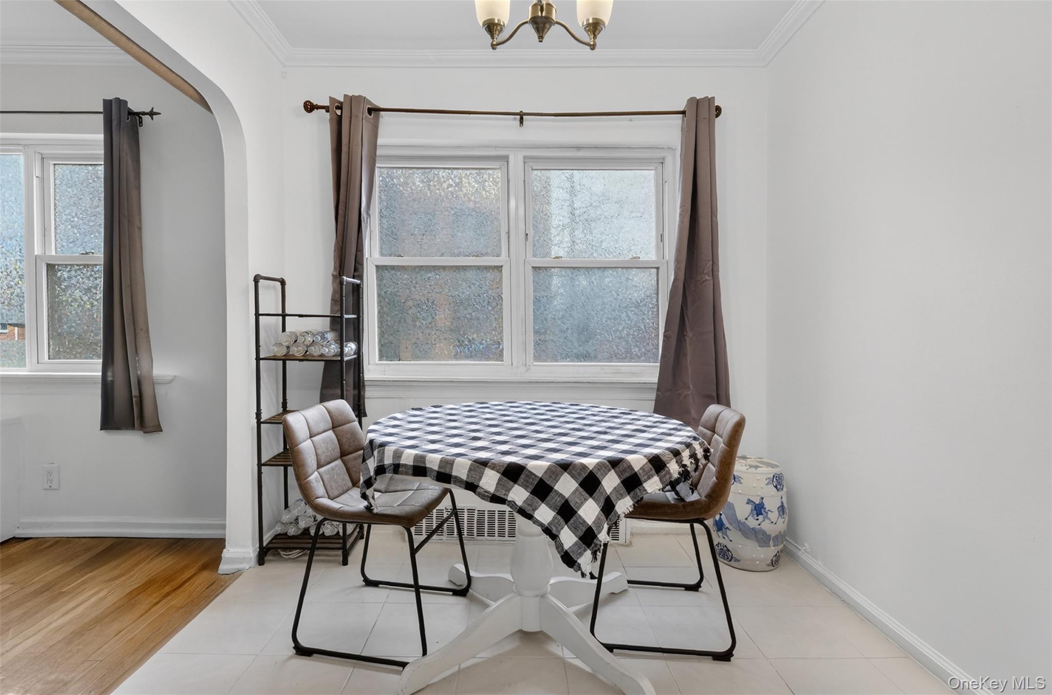 #9 photo, 147-50 Barclay Avenue, 法拉盛 Flushing , NY 11355