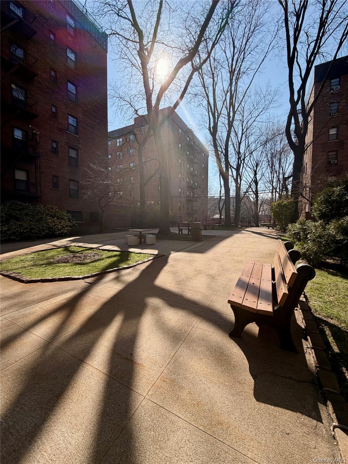 #1 photo, 32-22 91 Street, কুইন্‌স East Elmhurst , NY 11369