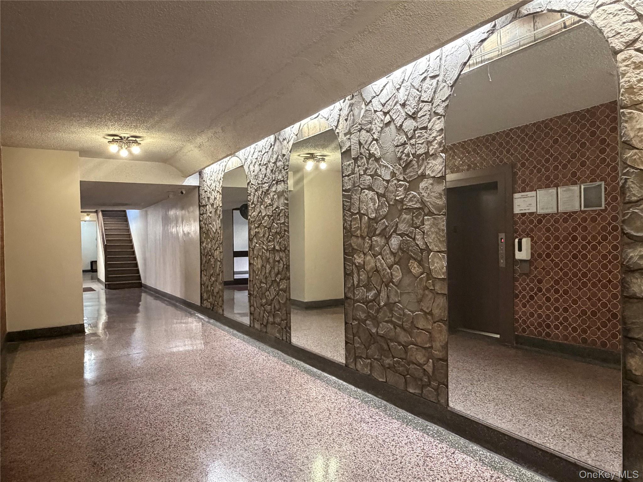 #2 photo, 32-22 91 Street, কুইন্‌স East Elmhurst , NY 11369