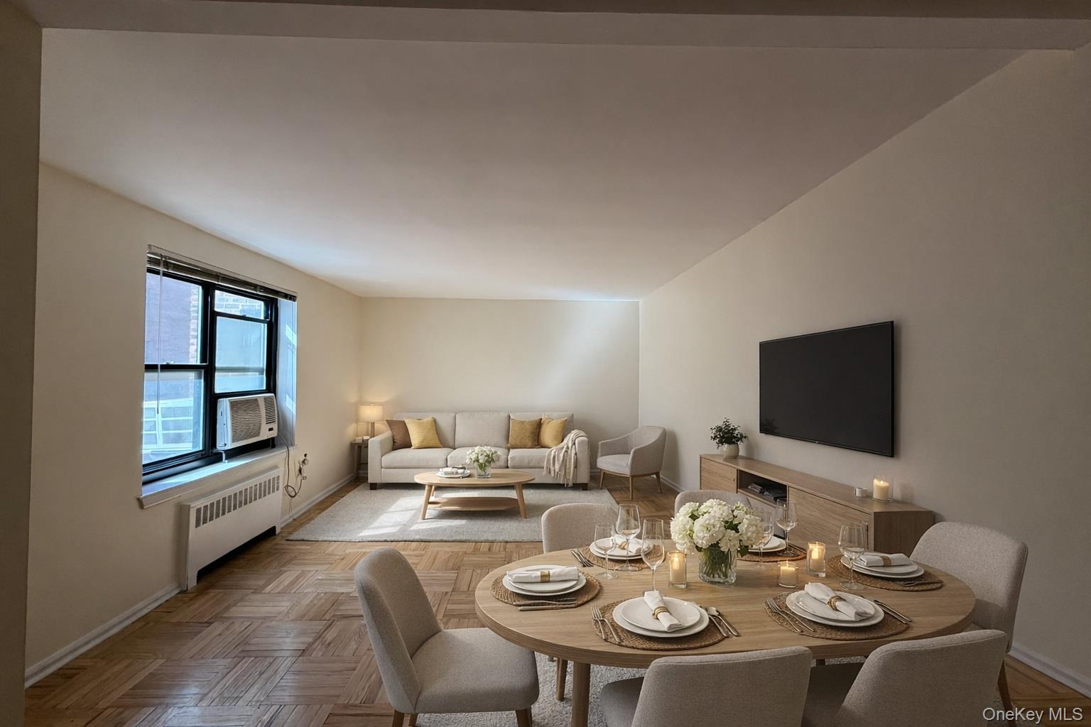 #4 photo, 32-22 91 Street, কুইন্‌স East Elmhurst , NY 11369