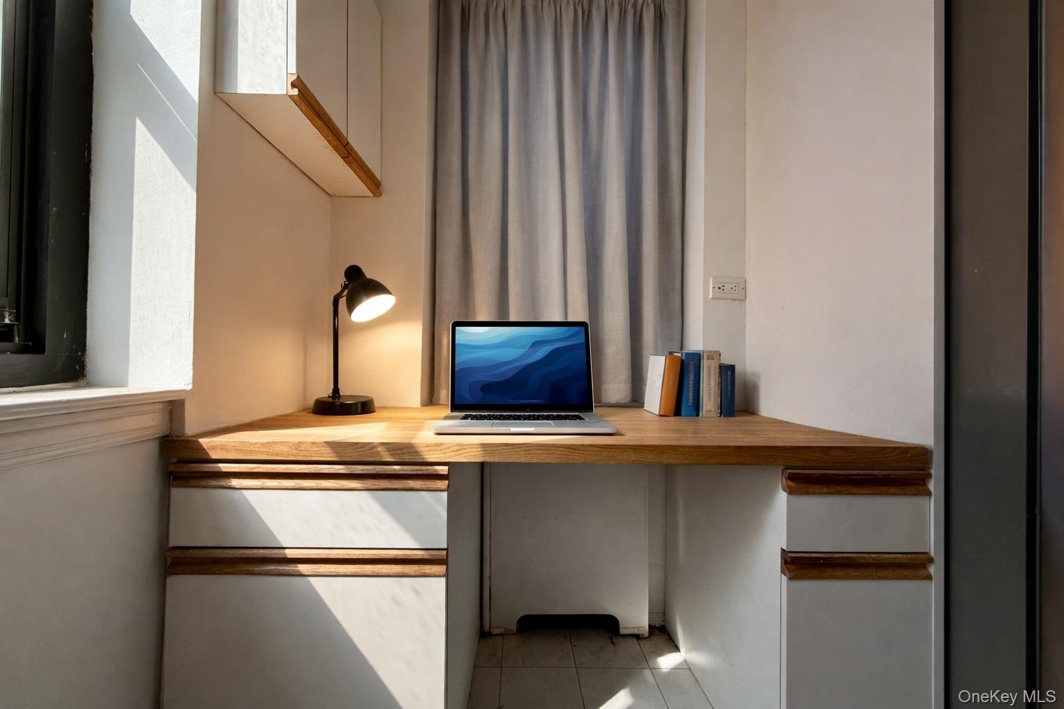 #7 photo, 32-22 91 Street, কুইন্‌স East Elmhurst , NY 11369