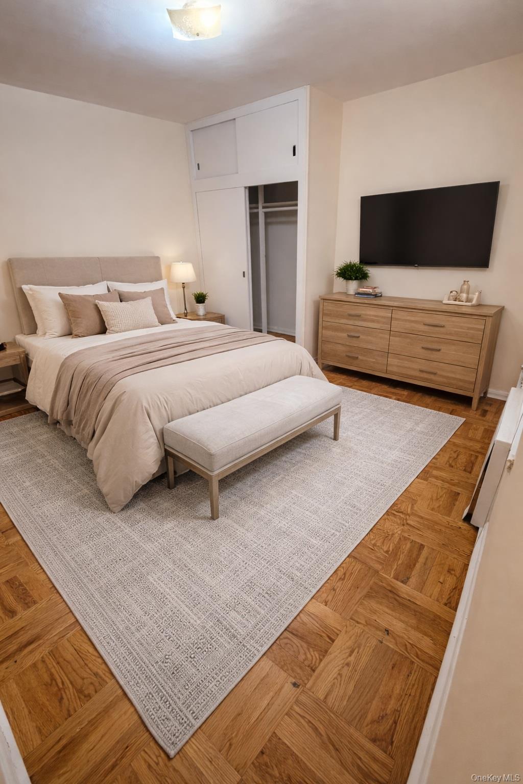 #9 photo, 32-22 91 Street, কুইন্‌স East Elmhurst , NY 11369