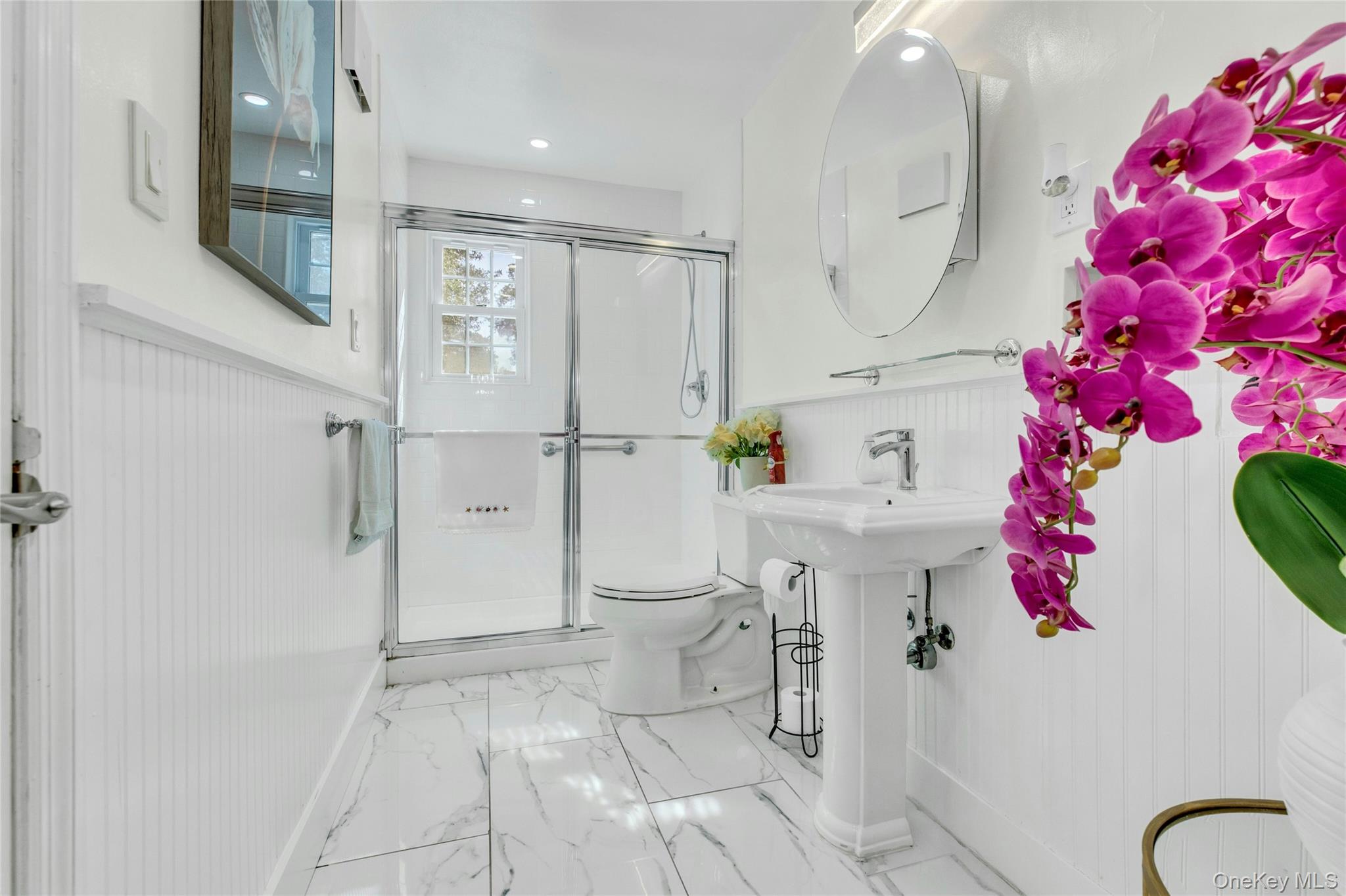 #12 photo, 35 Grant Boulevard, सफ़ोक काउंटी Hampton Bays , NY 11946