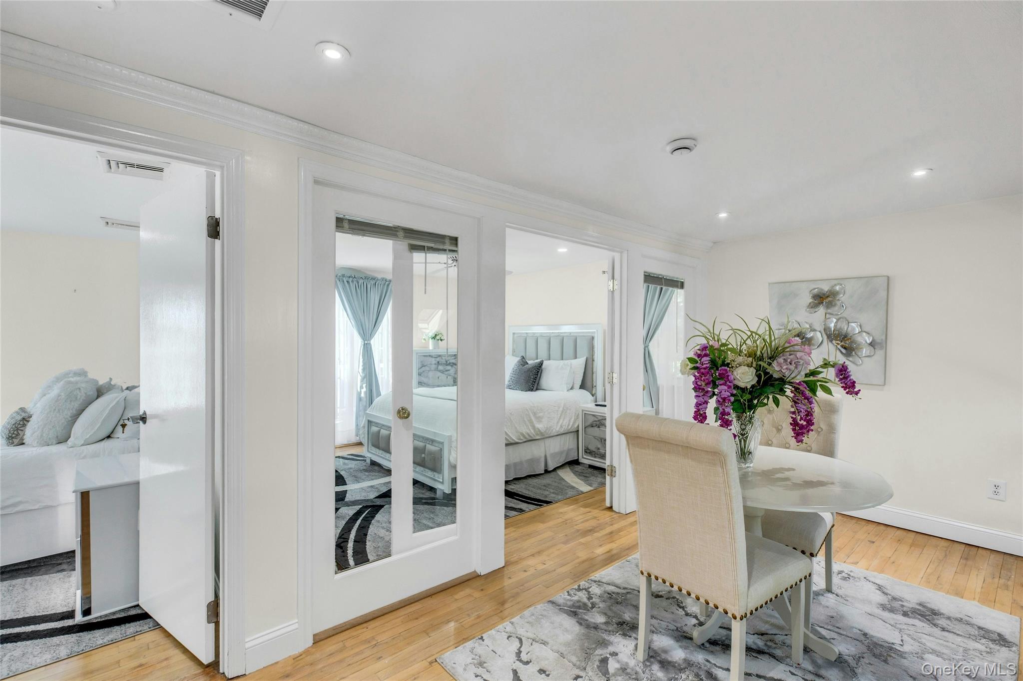 #15 photo, 35 Grant Boulevard, सफ़ोक काउंटी Hampton Bays , NY 11946