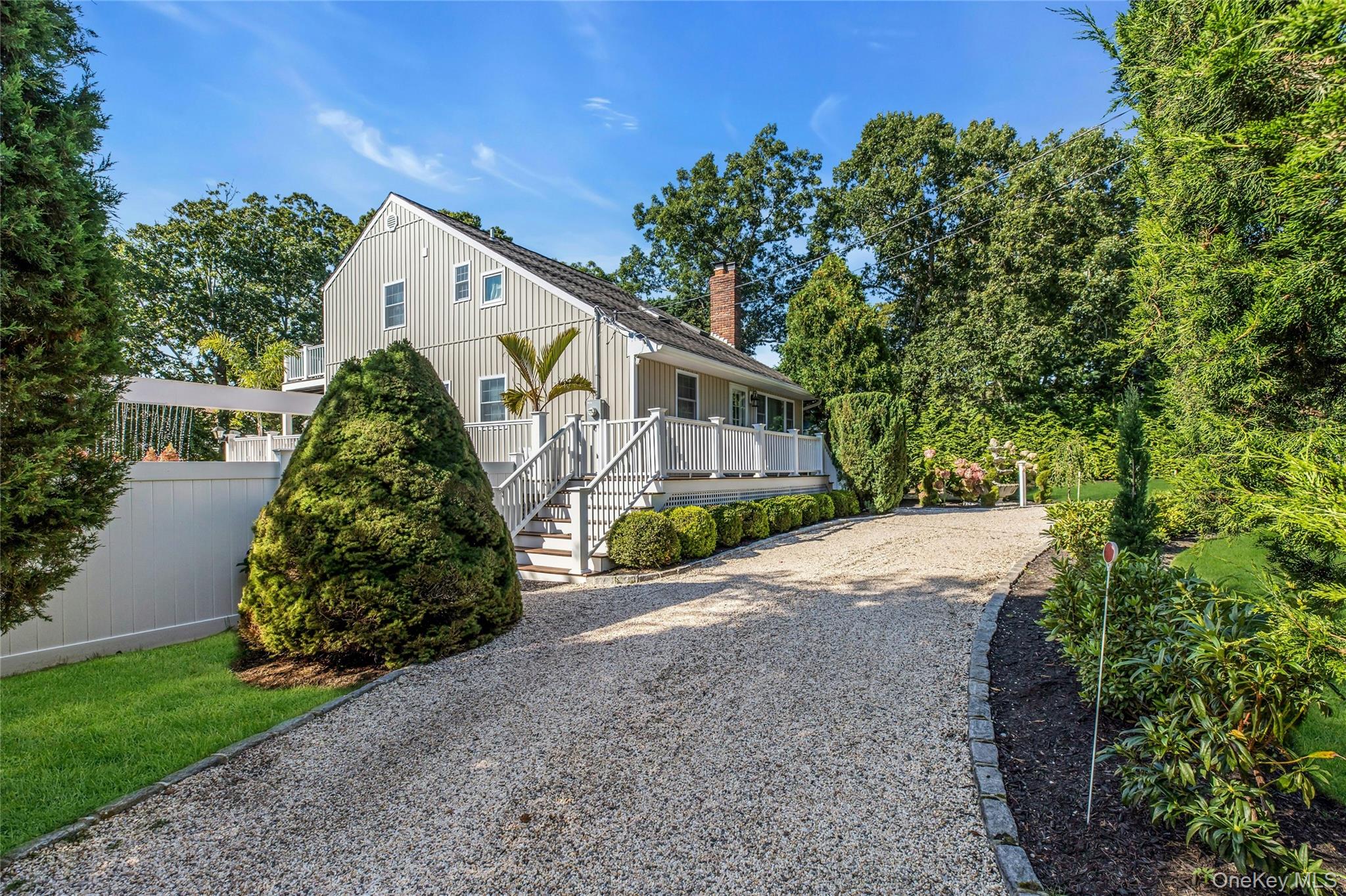 #3 photo, 35 Grant Boulevard, सफ़ोक काउंटी Hampton Bays , NY 11946