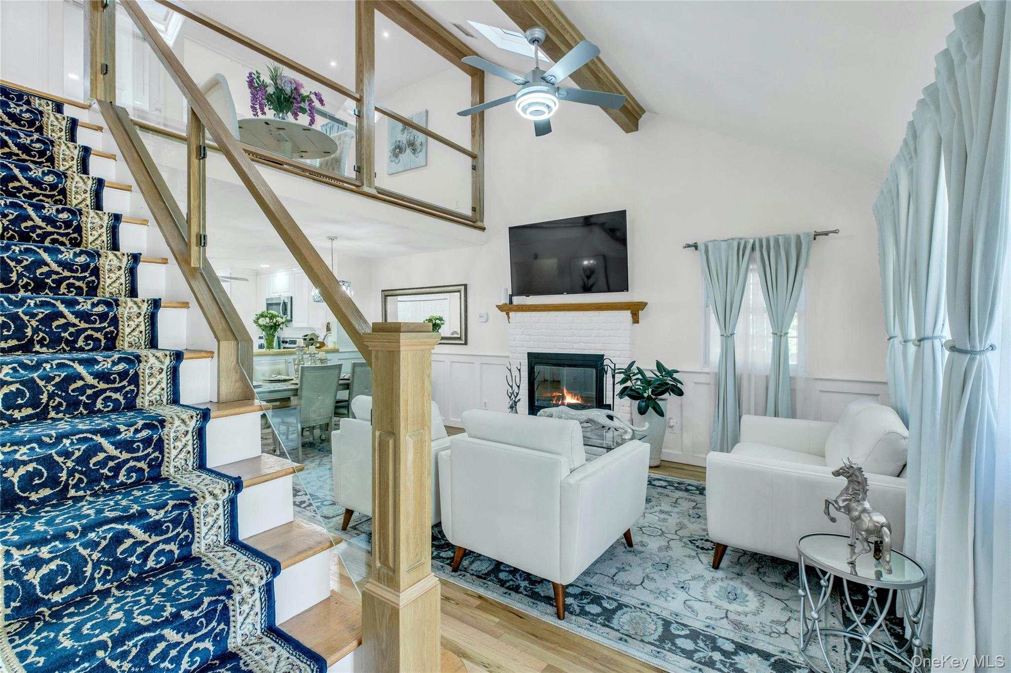 #5 photo, 35 Grant Boulevard, सफ़ोक काउंटी Hampton Bays , NY 11946