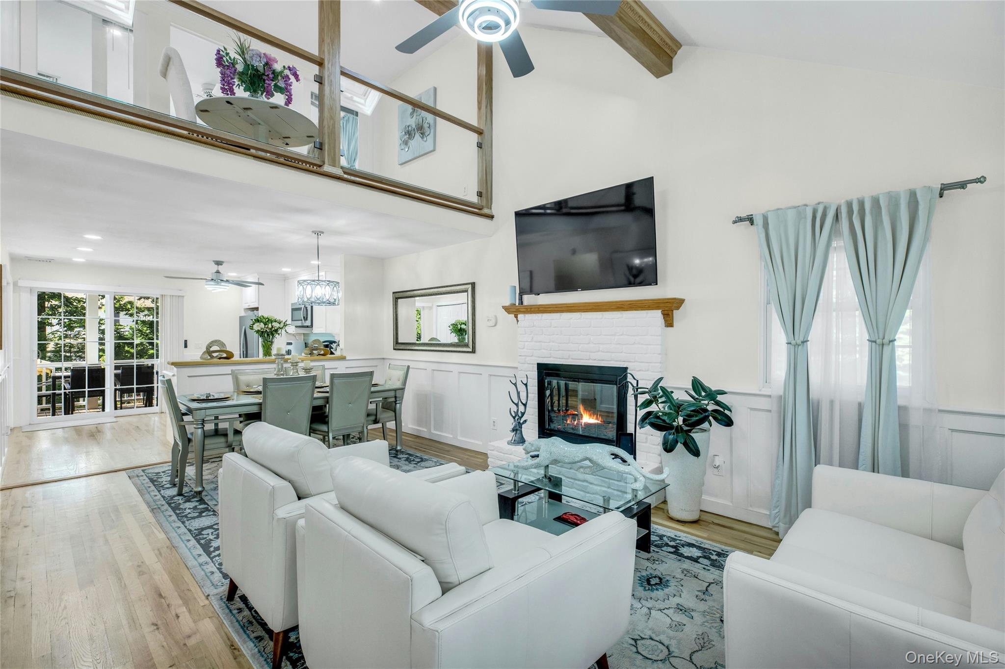 #6 photo, 35 Grant Boulevard, सफ़ोक काउंटी Hampton Bays , NY 11946