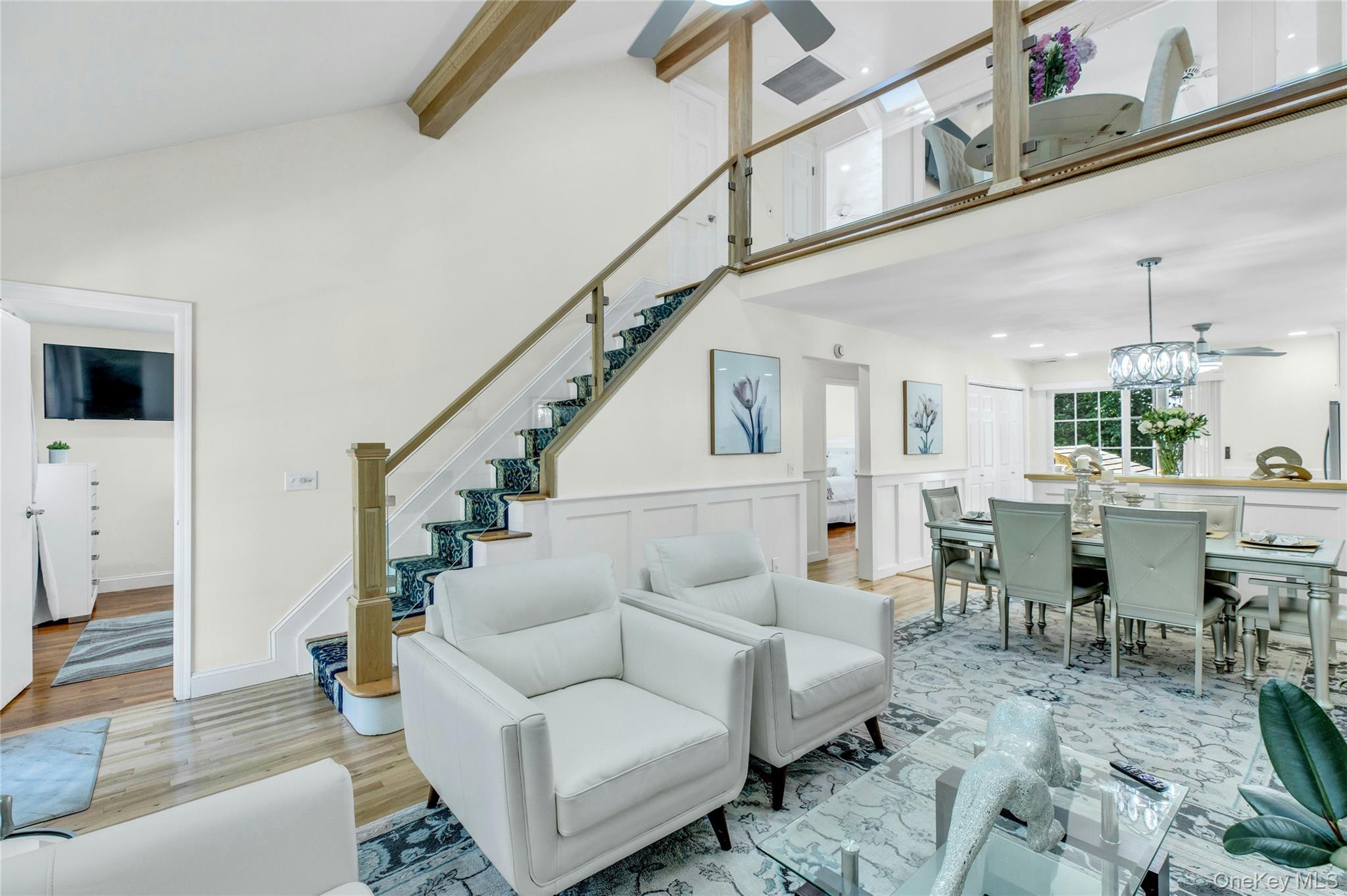 #7 photo, 35 Grant Boulevard, सफ़ोक काउंटी Hampton Bays , NY 11946