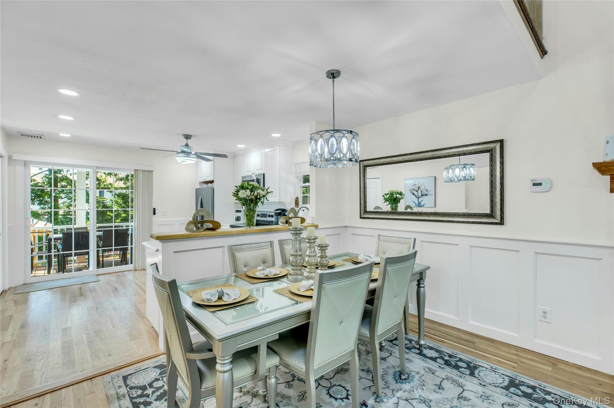 #8 photo, 35 Grant Boulevard, सफ़ोक काउंटी Hampton Bays , NY 11946