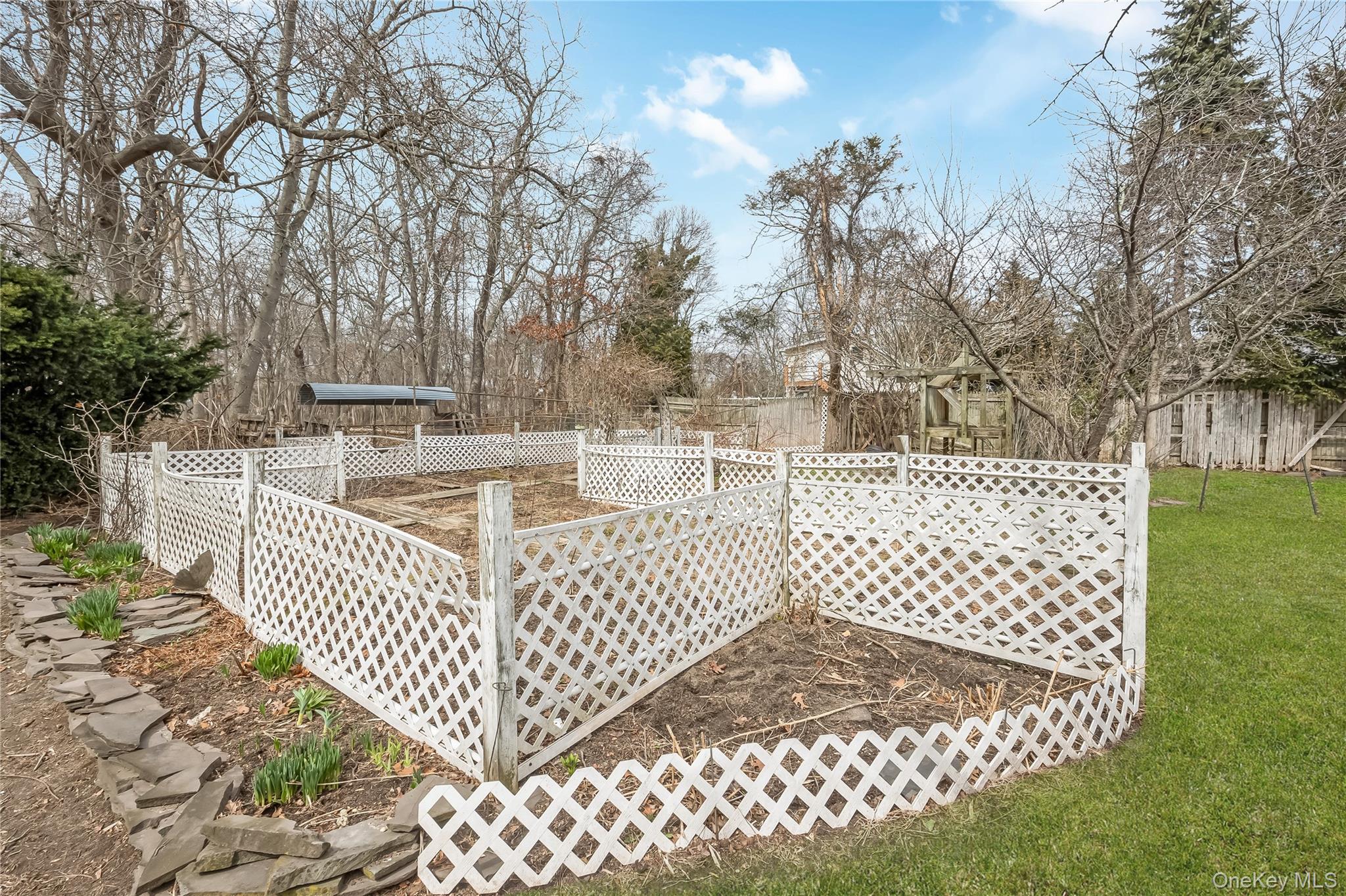 #10 photo, 50 Bayview Avenue, 롱 아일랜드 East Islip , NY 11730