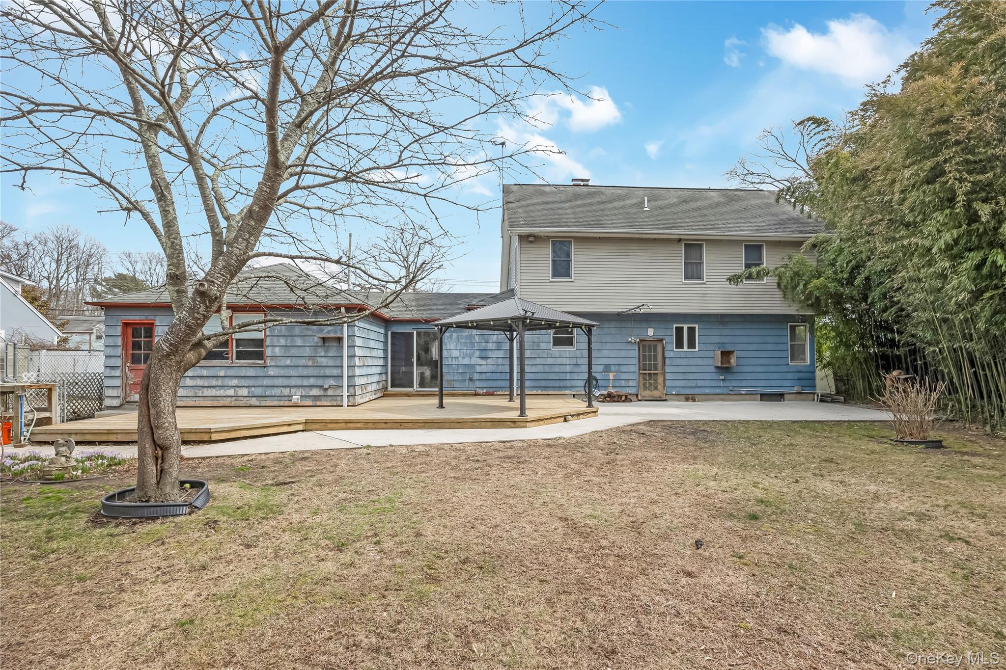 #13 photo, 50 Bayview Avenue, 롱 아일랜드 East Islip , NY 11730