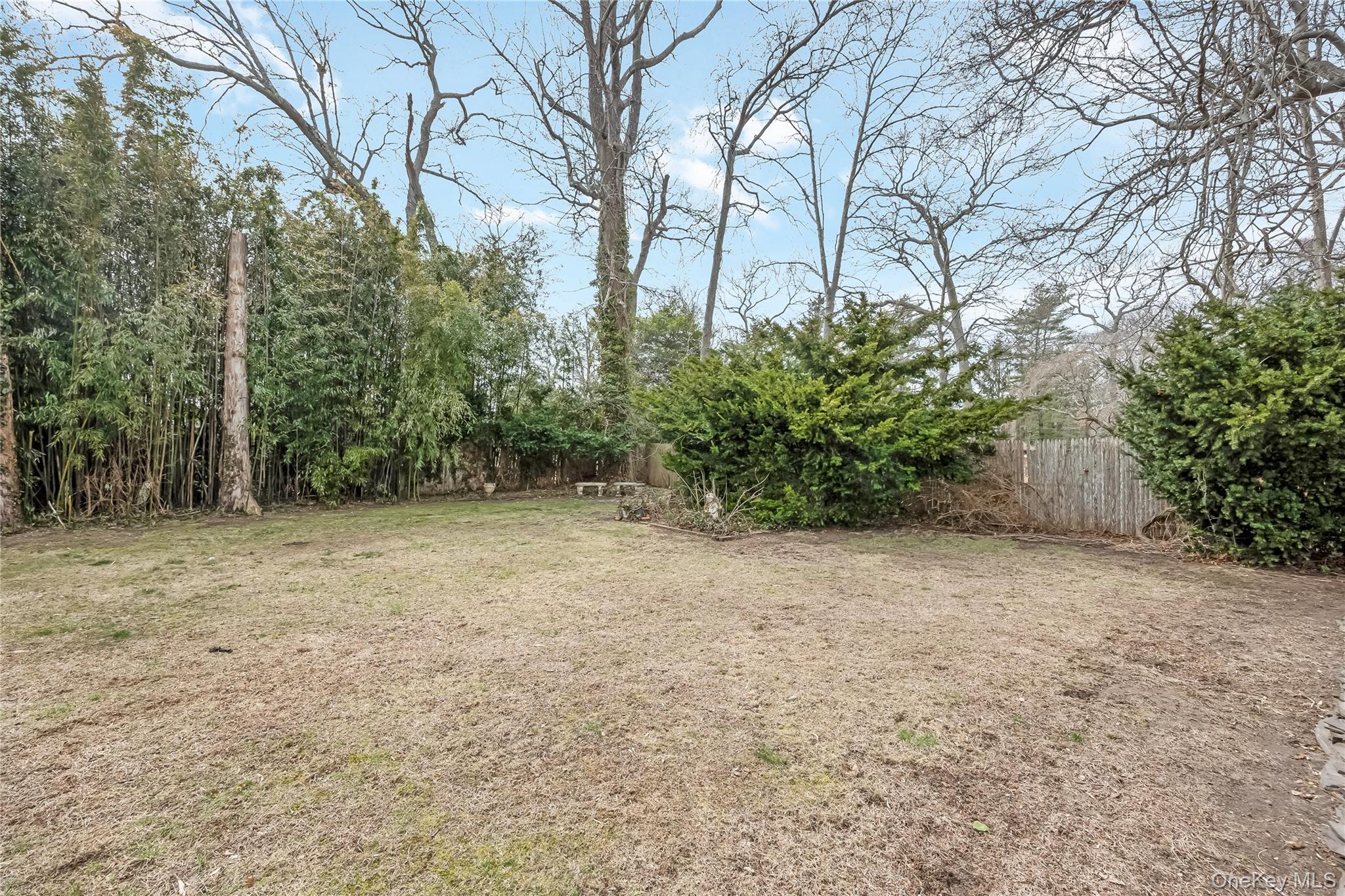 #15 photo, 50 Bayview Avenue, 롱 아일랜드 East Islip , NY 11730