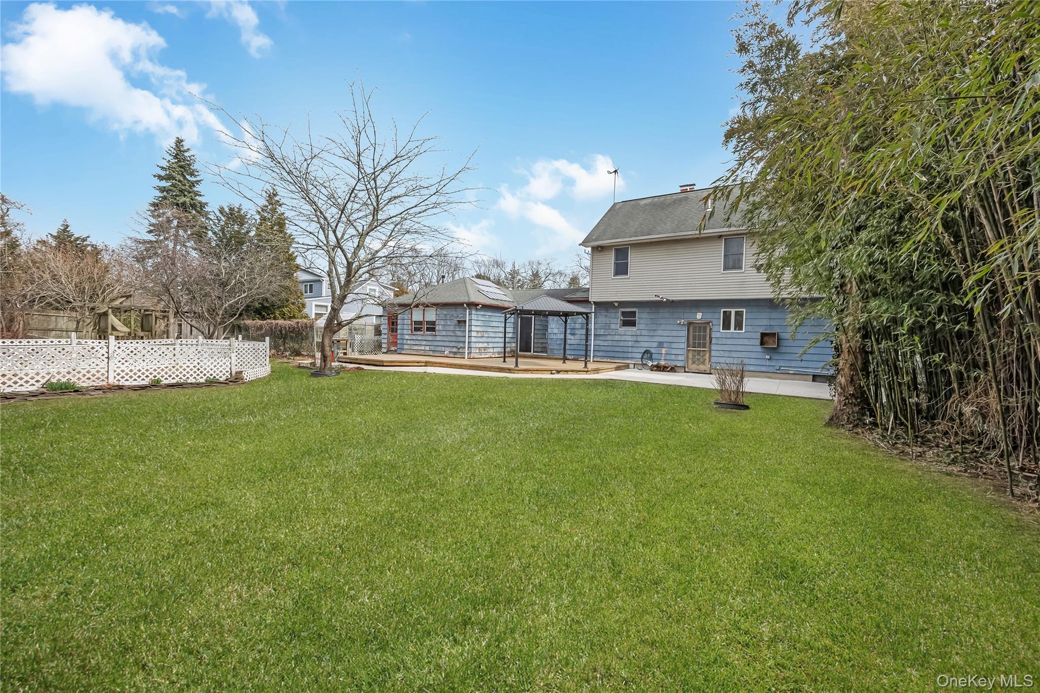 #16 photo, 50 Bayview Avenue, 롱 아일랜드 East Islip , NY 11730