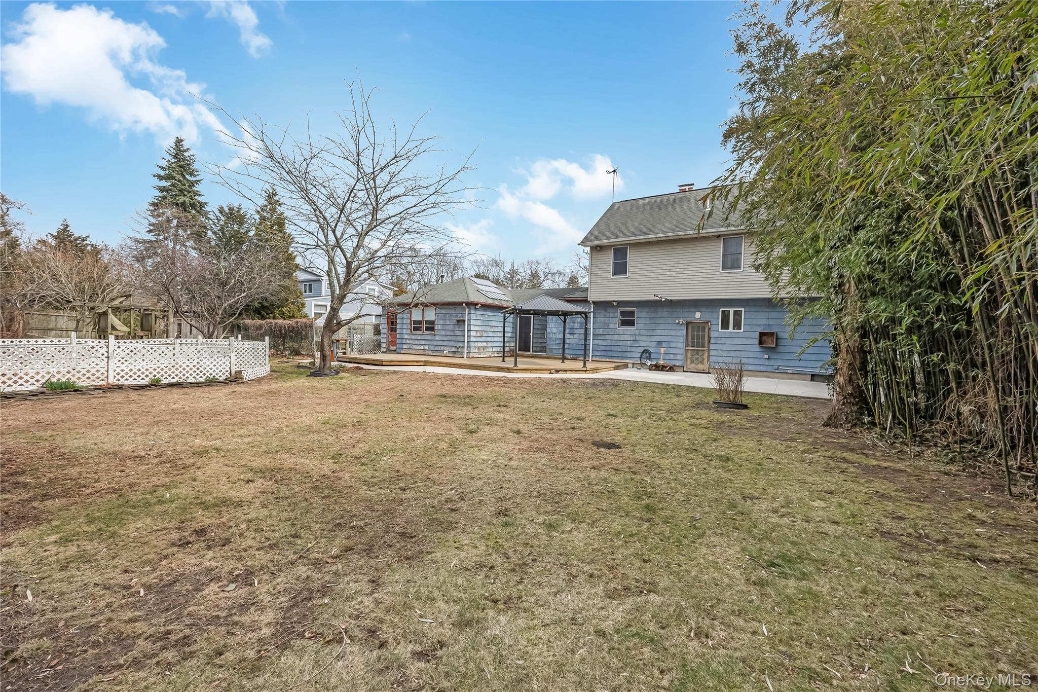 #17 photo, 50 Bayview Avenue, 롱 아일랜드 East Islip , NY 11730