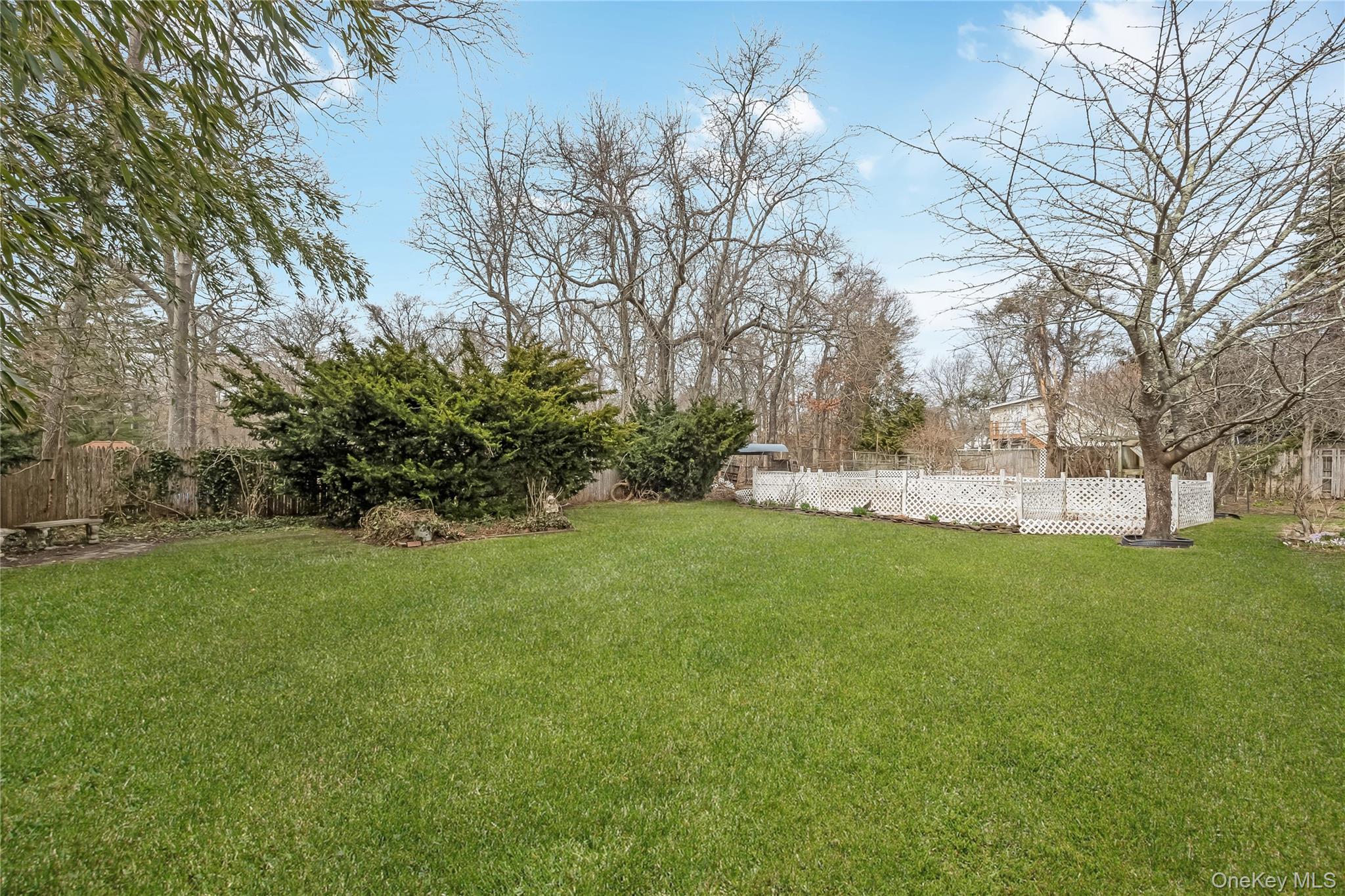 #18 photo, 50 Bayview Avenue, 롱 아일랜드 East Islip , NY 11730