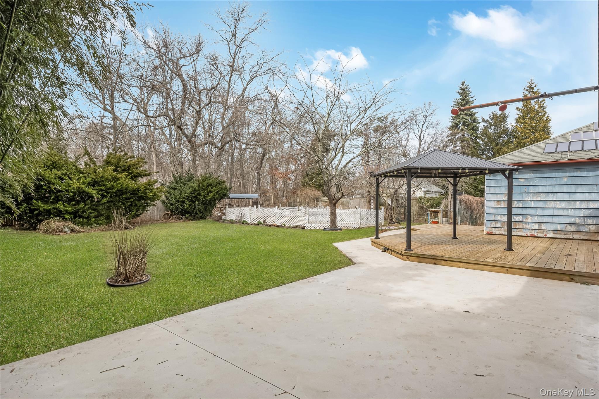 #20 photo, 50 Bayview Avenue, 롱 아일랜드 East Islip , NY 11730