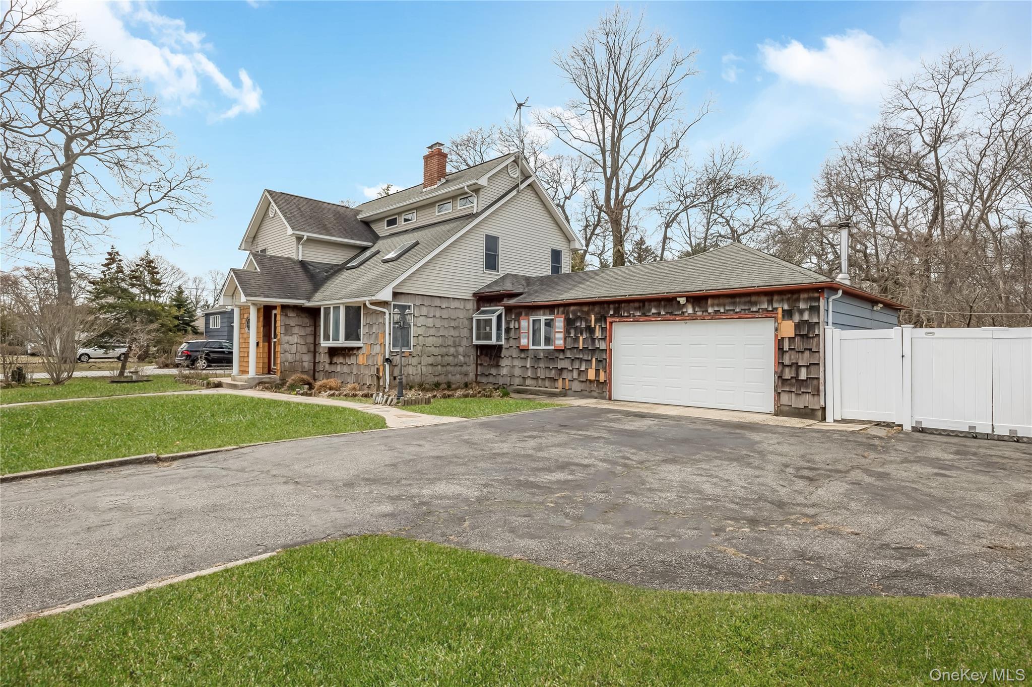 #3 photo, 50 Bayview Avenue, 롱 아일랜드 East Islip , NY 11730