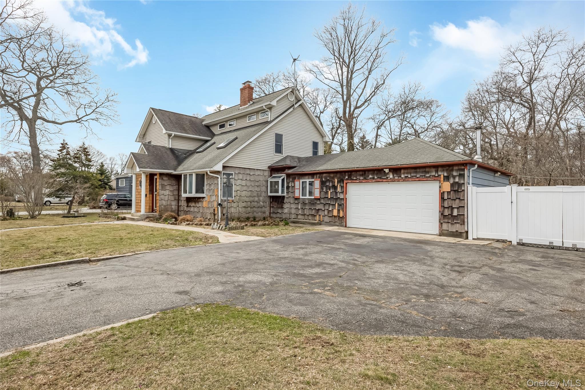 #4 photo, 50 Bayview Avenue, 롱 아일랜드 East Islip , NY 11730