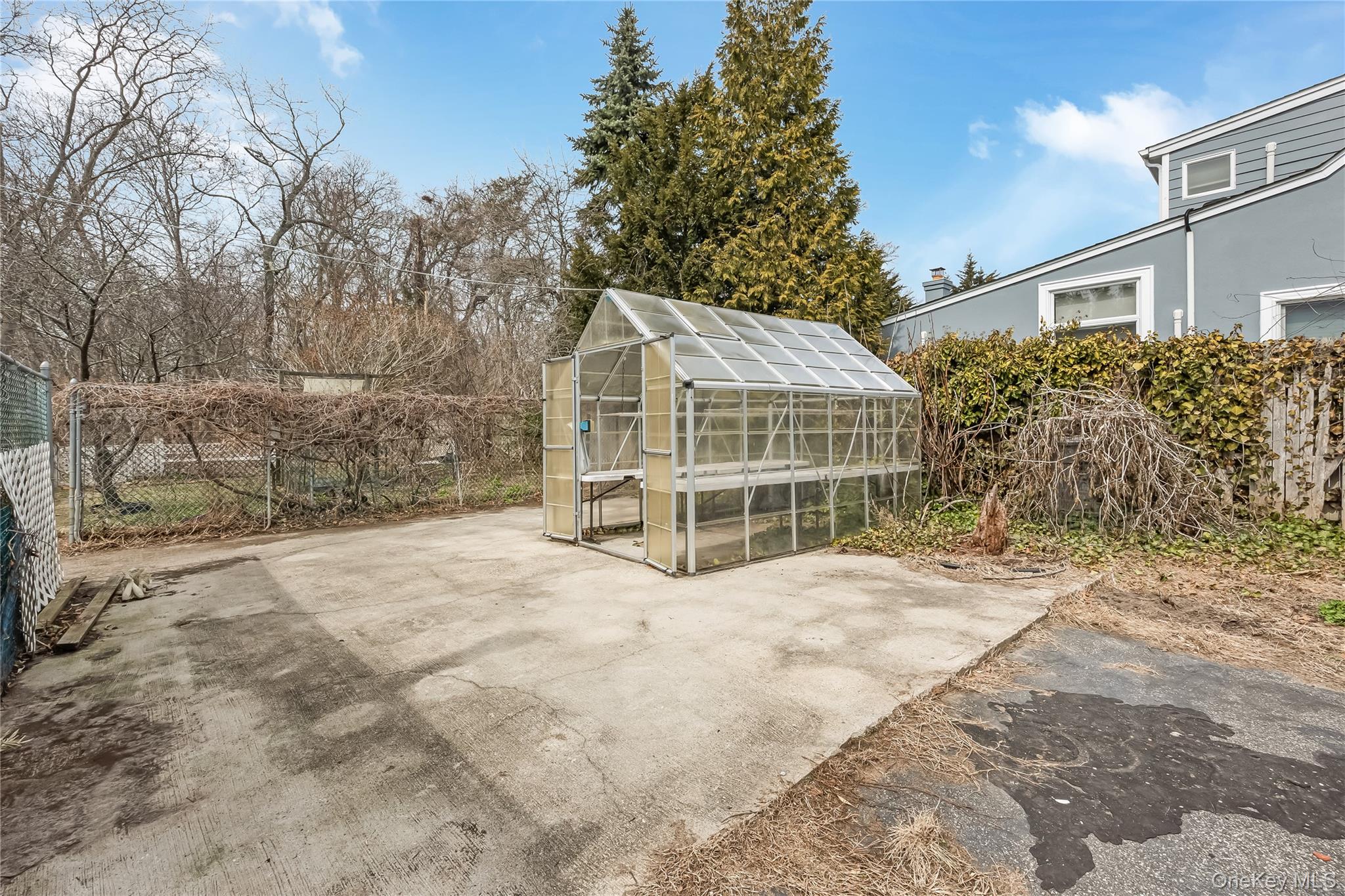 #5 photo, 50 Bayview Avenue, 롱 아일랜드 East Islip , NY 11730