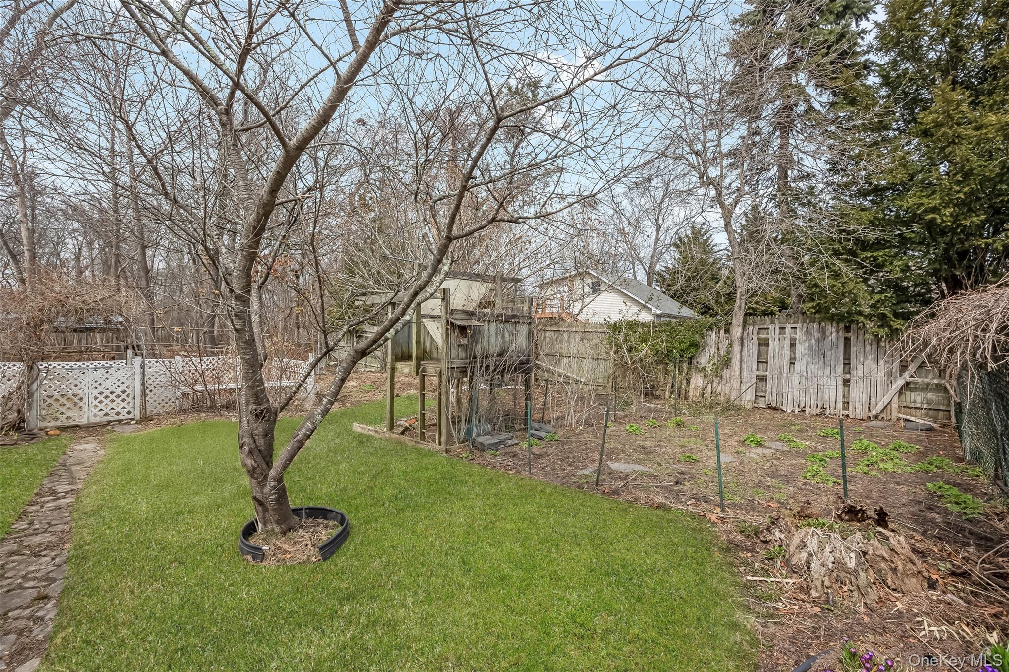 #6 photo, 50 Bayview Avenue, 롱 아일랜드 East Islip , NY 11730