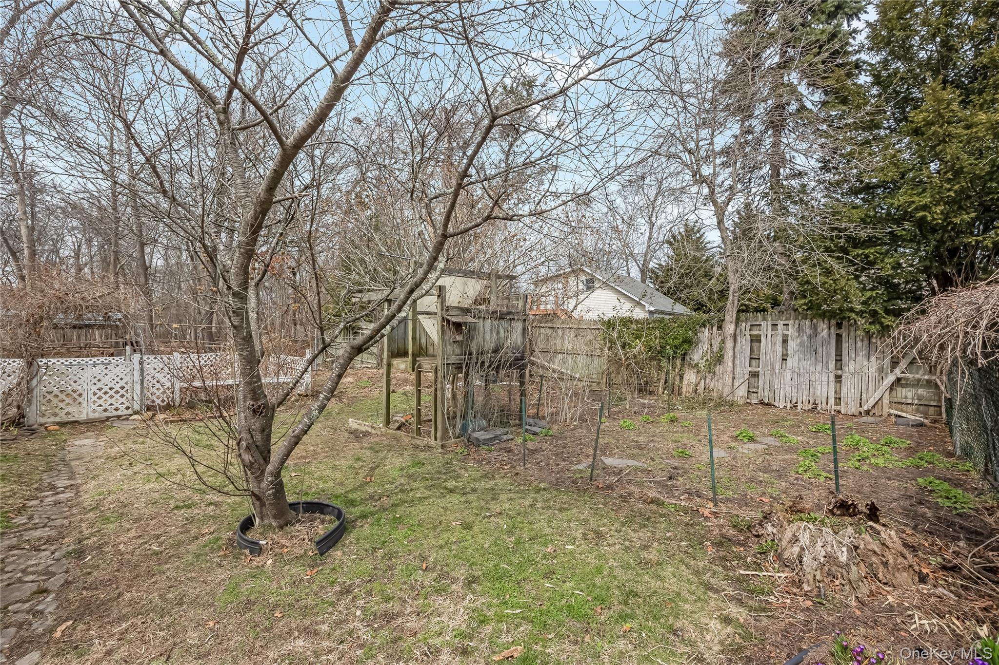 #7 photo, 50 Bayview Avenue, 롱 아일랜드 East Islip , NY 11730