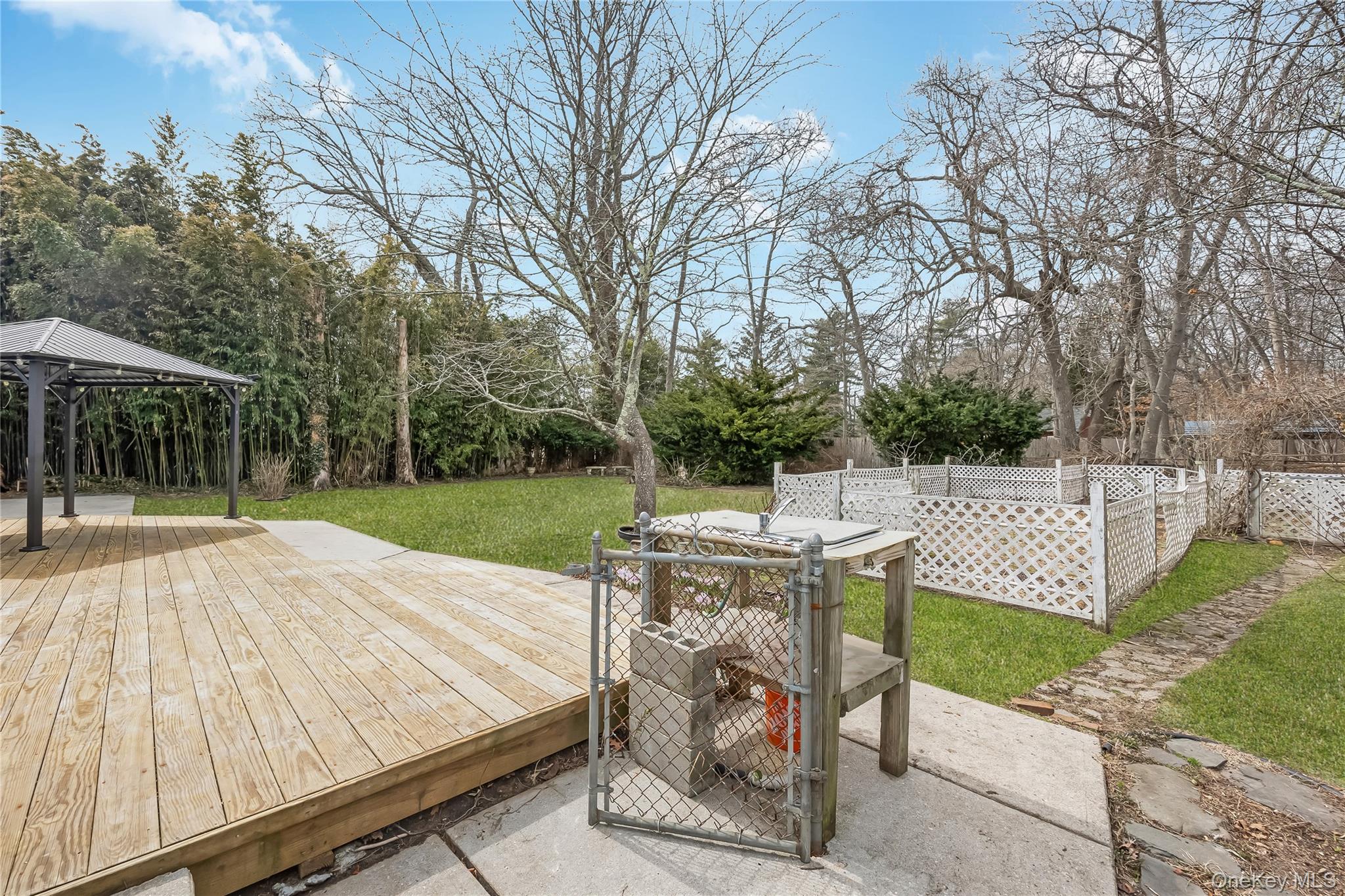 #8 photo, 50 Bayview Avenue, 롱 아일랜드 East Islip , NY 11730