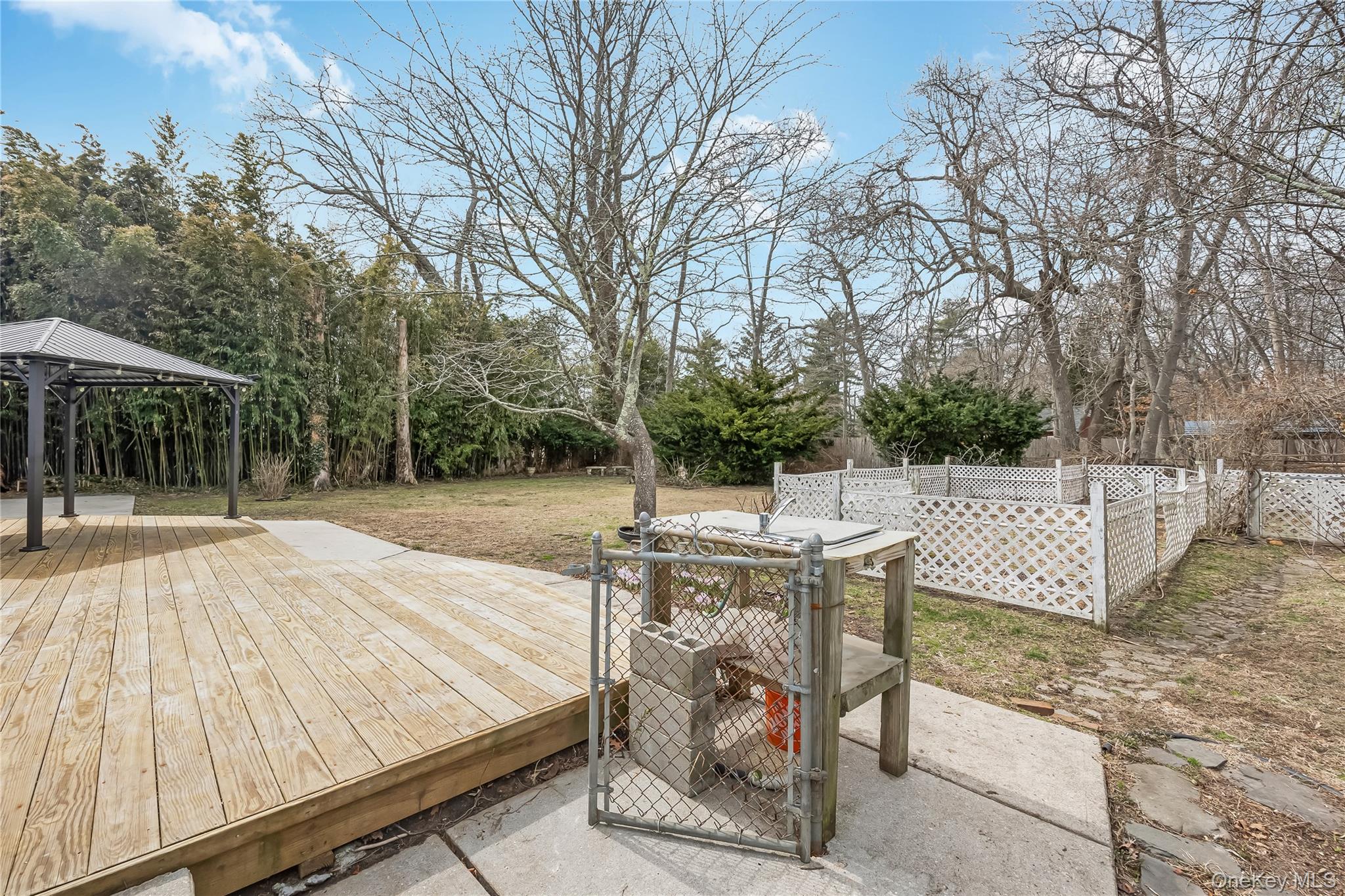 #9 photo, 50 Bayview Avenue, 롱 아일랜드 East Islip , NY 11730