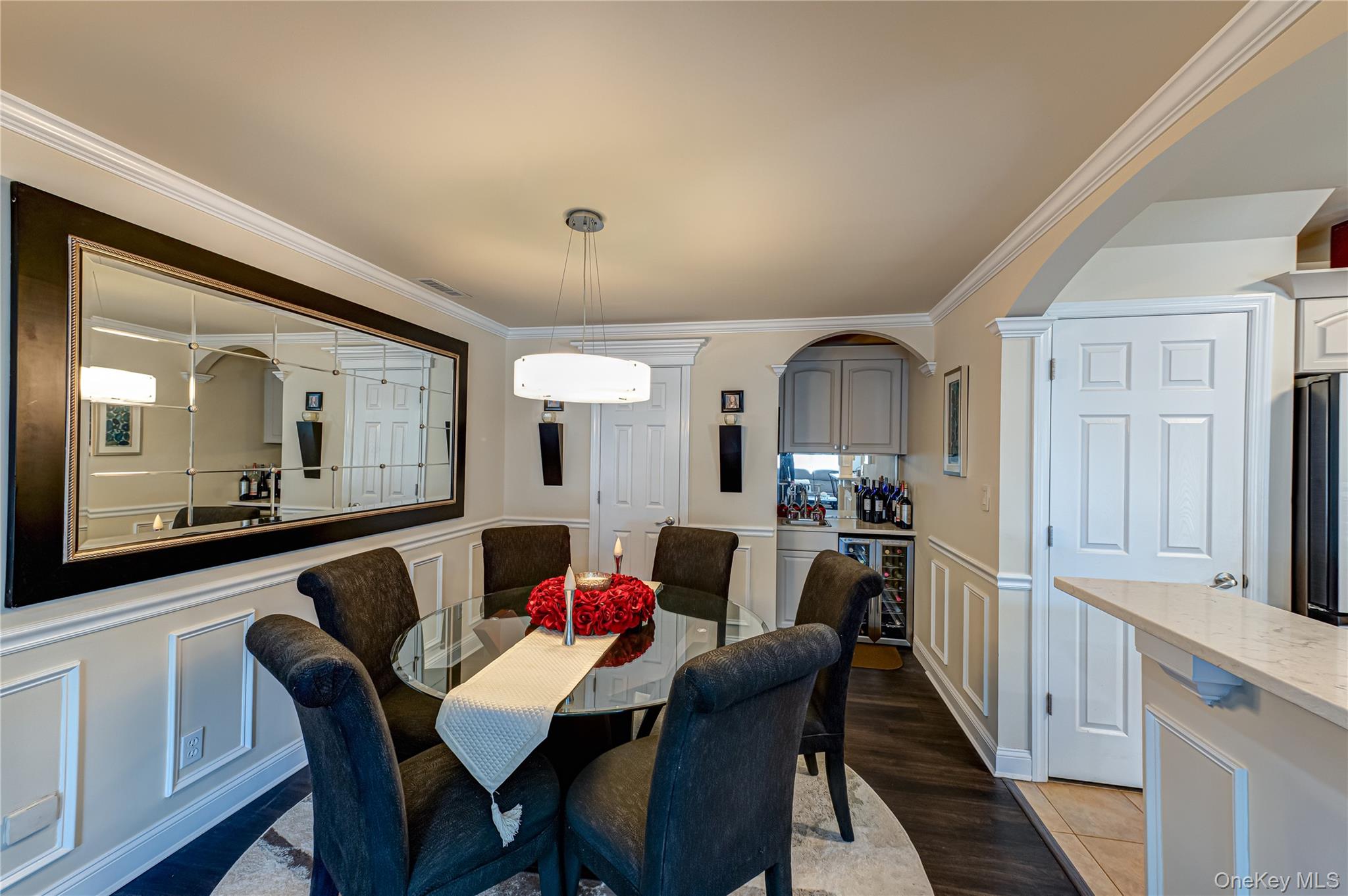 #12 photo, 388 Forest Avenue, নাসাউ কাউন্টি Massapequa , NY 11758