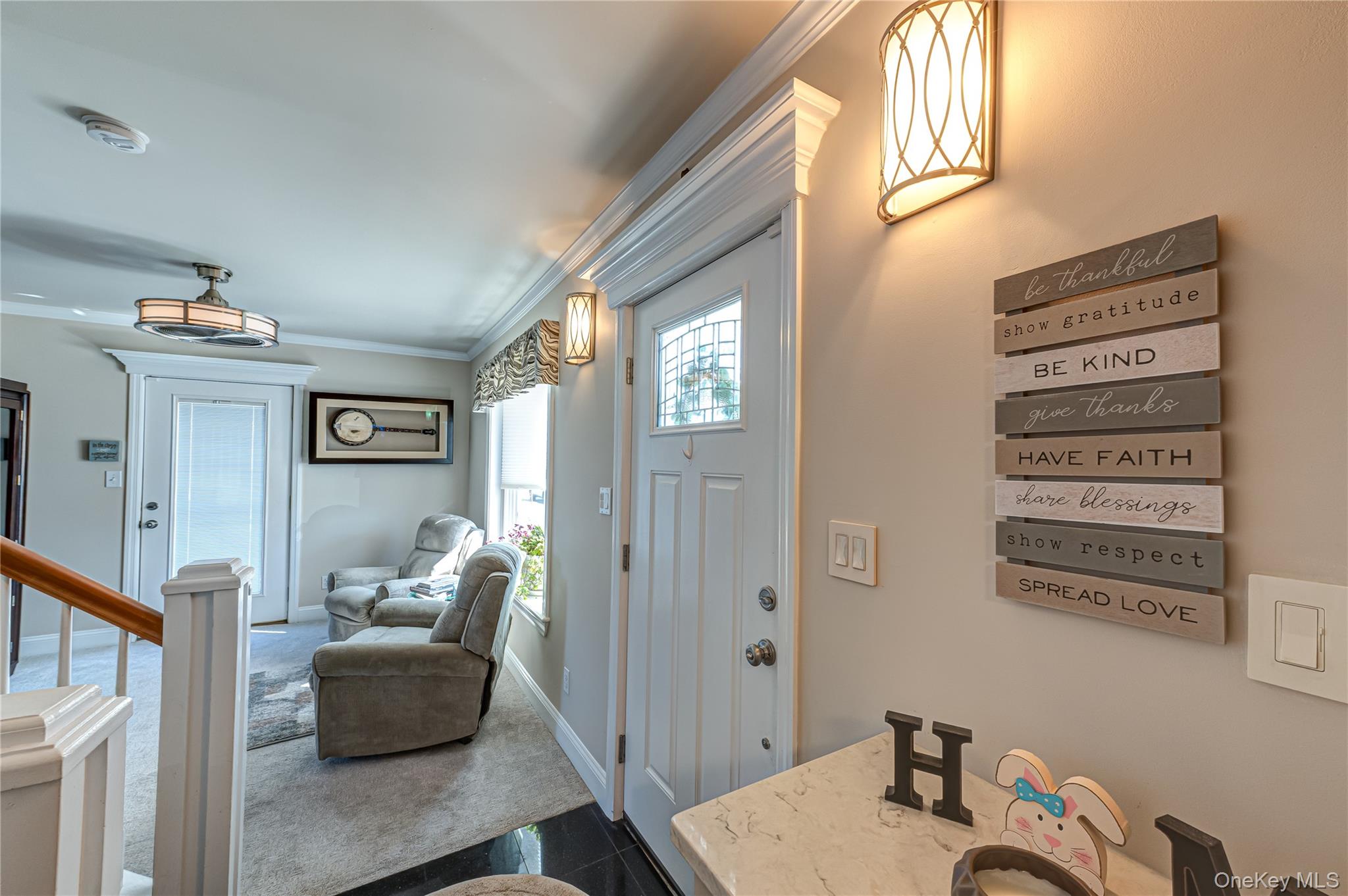 #13 photo, 388 Forest Avenue, নাসাউ কাউন্টি Massapequa , NY 11758