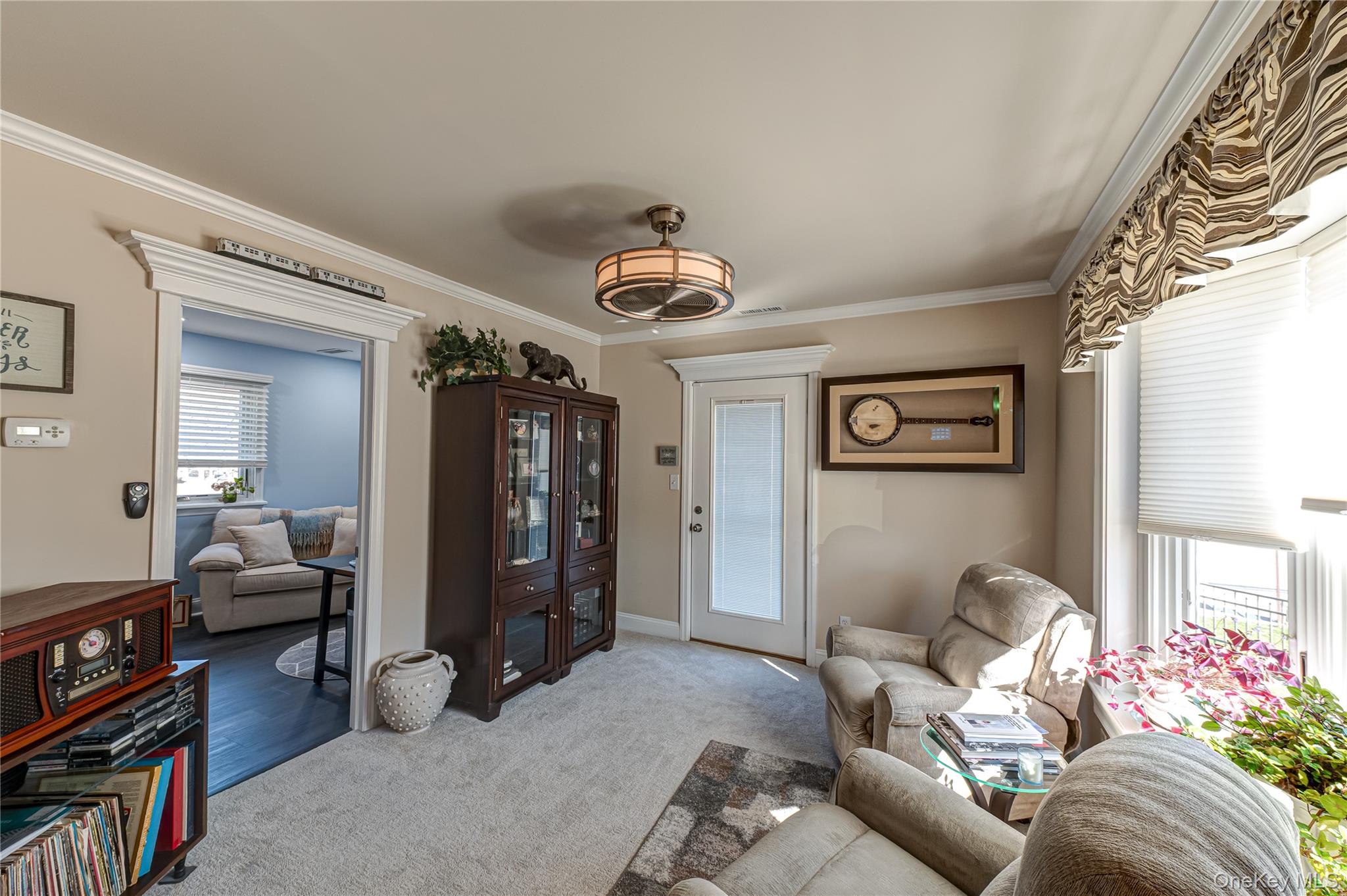 #14 photo, 388 Forest Avenue, নাসাউ কাউন্টি Massapequa , NY 11758