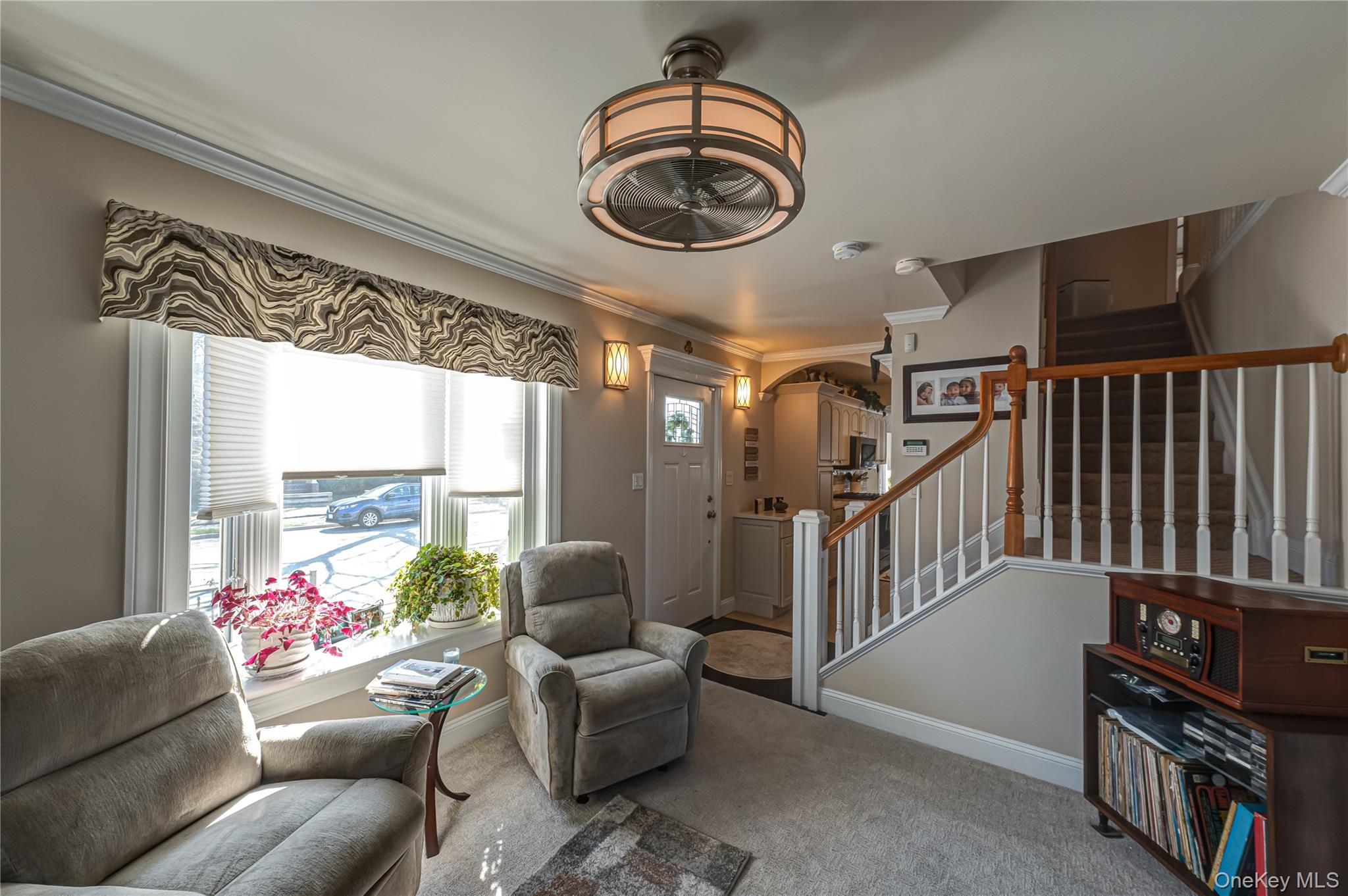 #15 photo, 388 Forest Avenue, নাসাউ কাউন্টি Massapequa , NY 11758