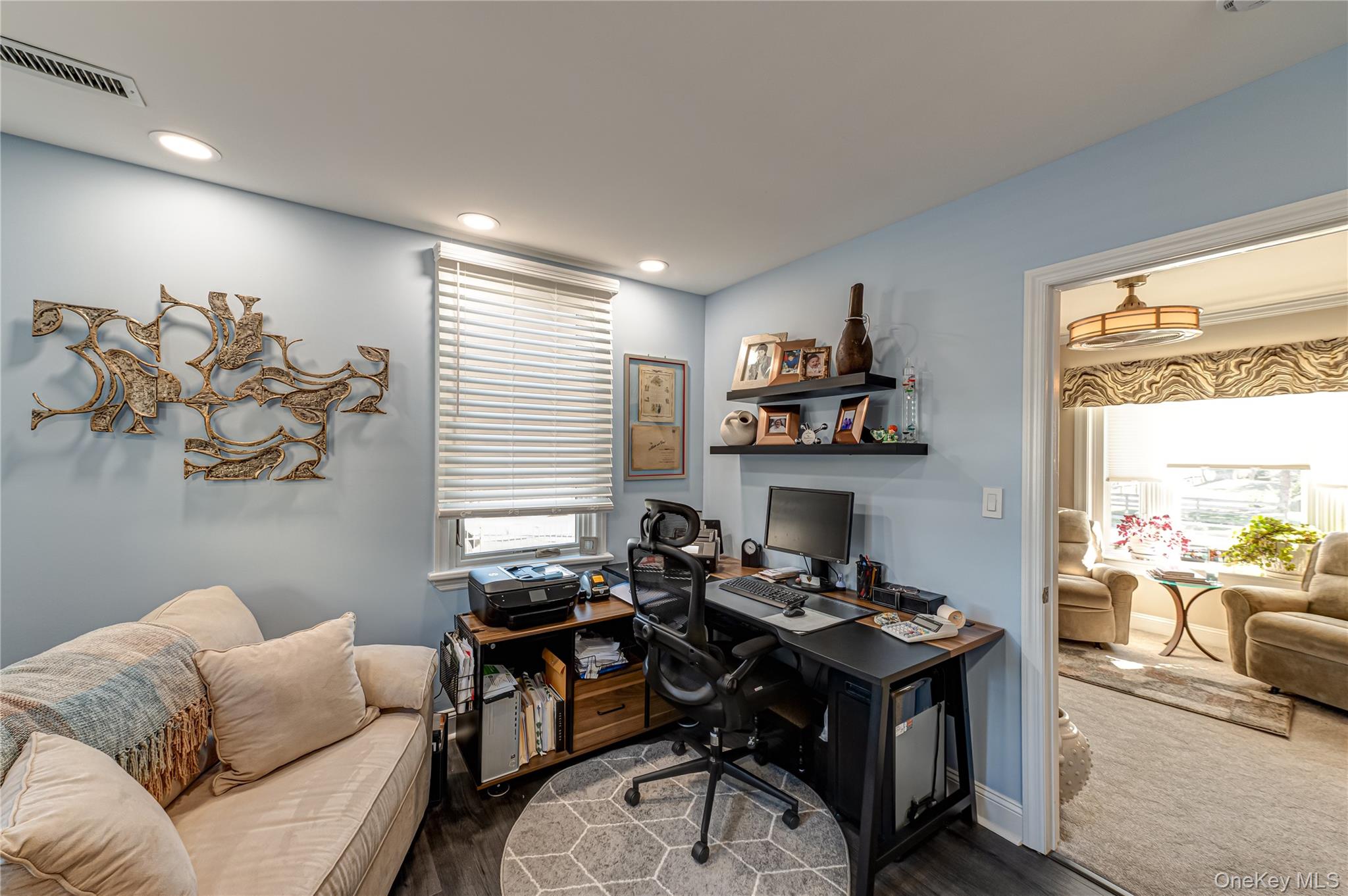 #16 photo, 388 Forest Avenue, নাসাউ কাউন্টি Massapequa , NY 11758