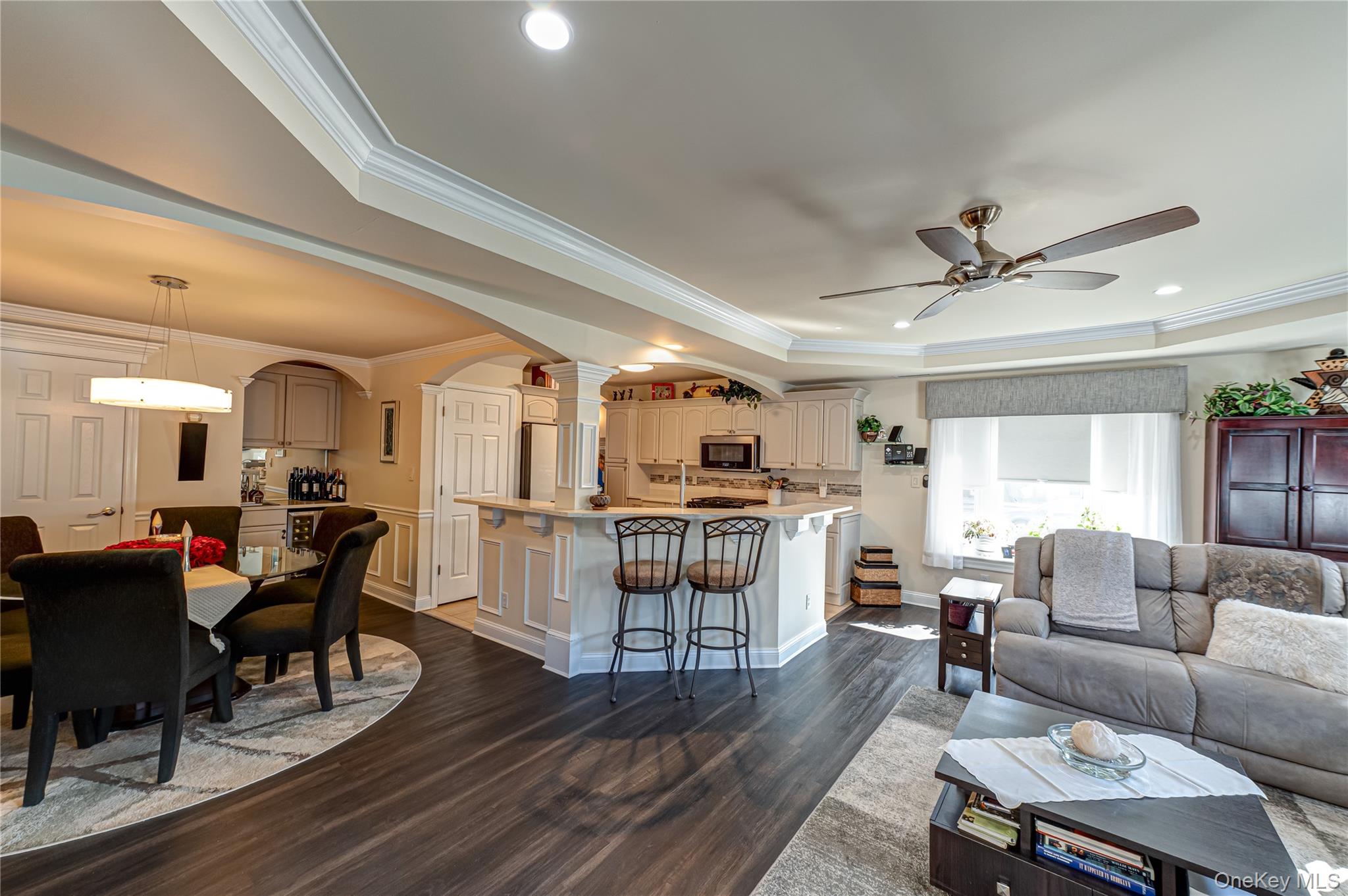 #7 photo, 388 Forest Avenue, নাসাউ কাউন্টি Massapequa , NY 11758